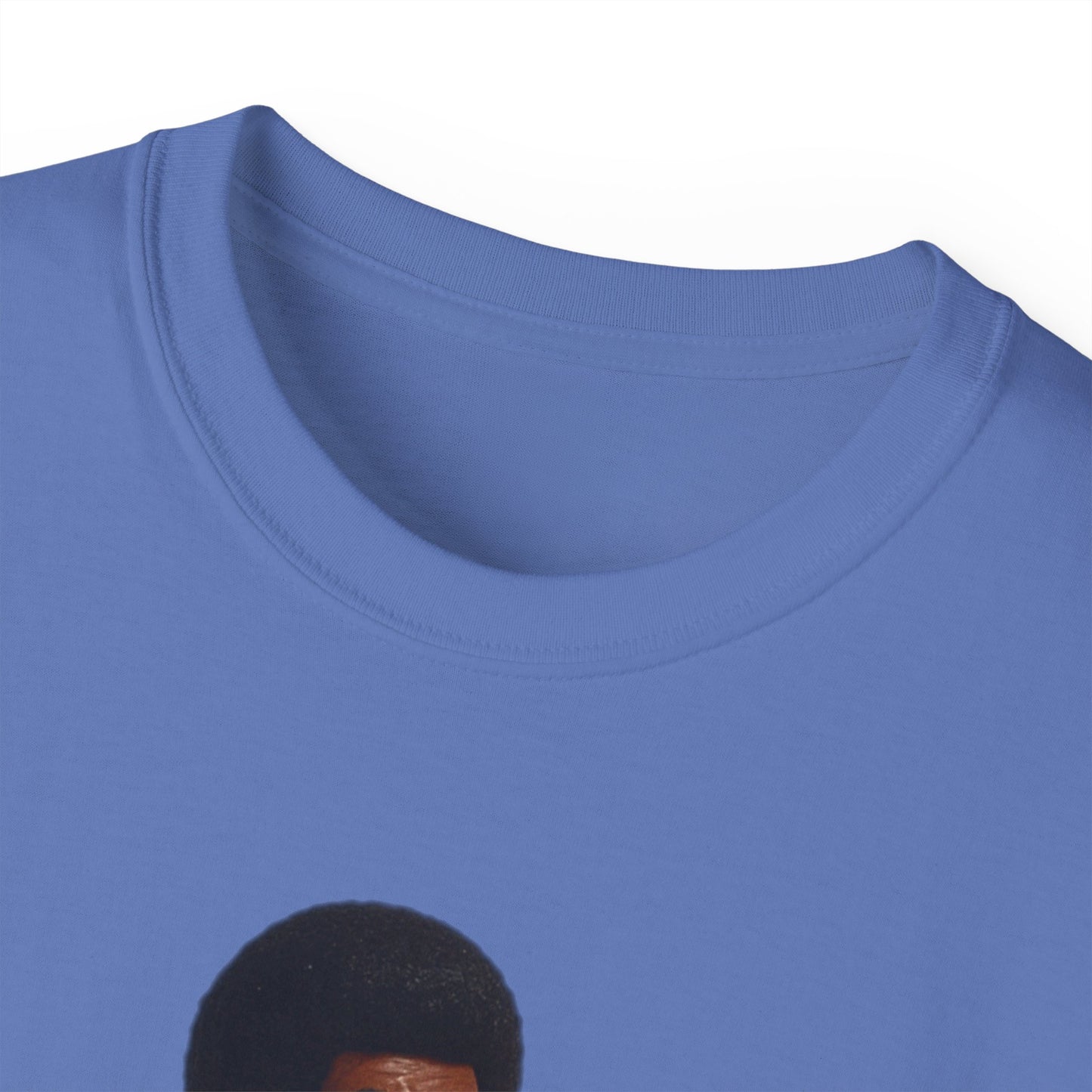Jairzinho Subbuteo T-Shirt - Brazil