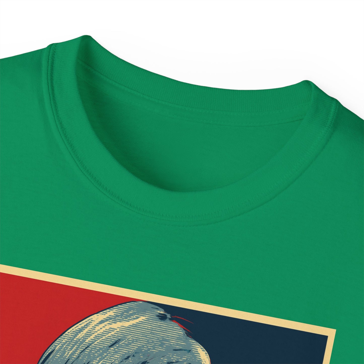 Kenny Dalglish Hope T-Shirt