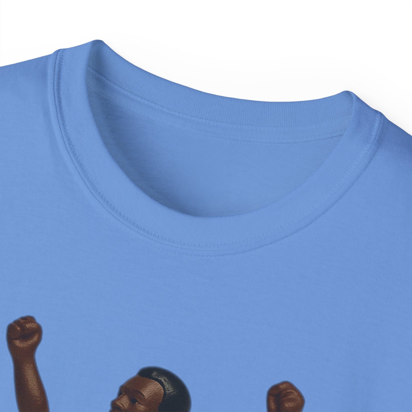 Pele Subbuteo T-Shirt - Brazil