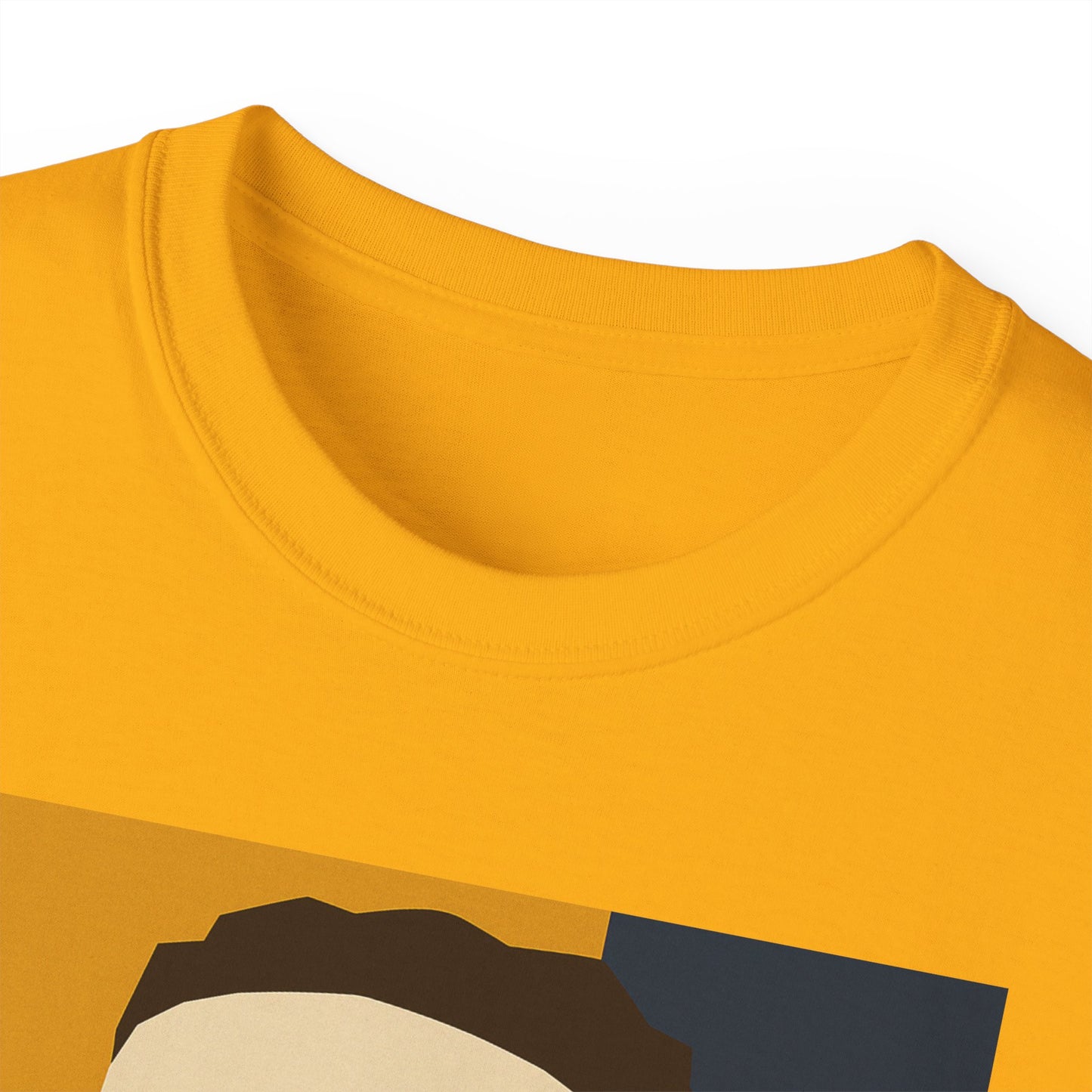 Socrates T-Shirt - Brazil