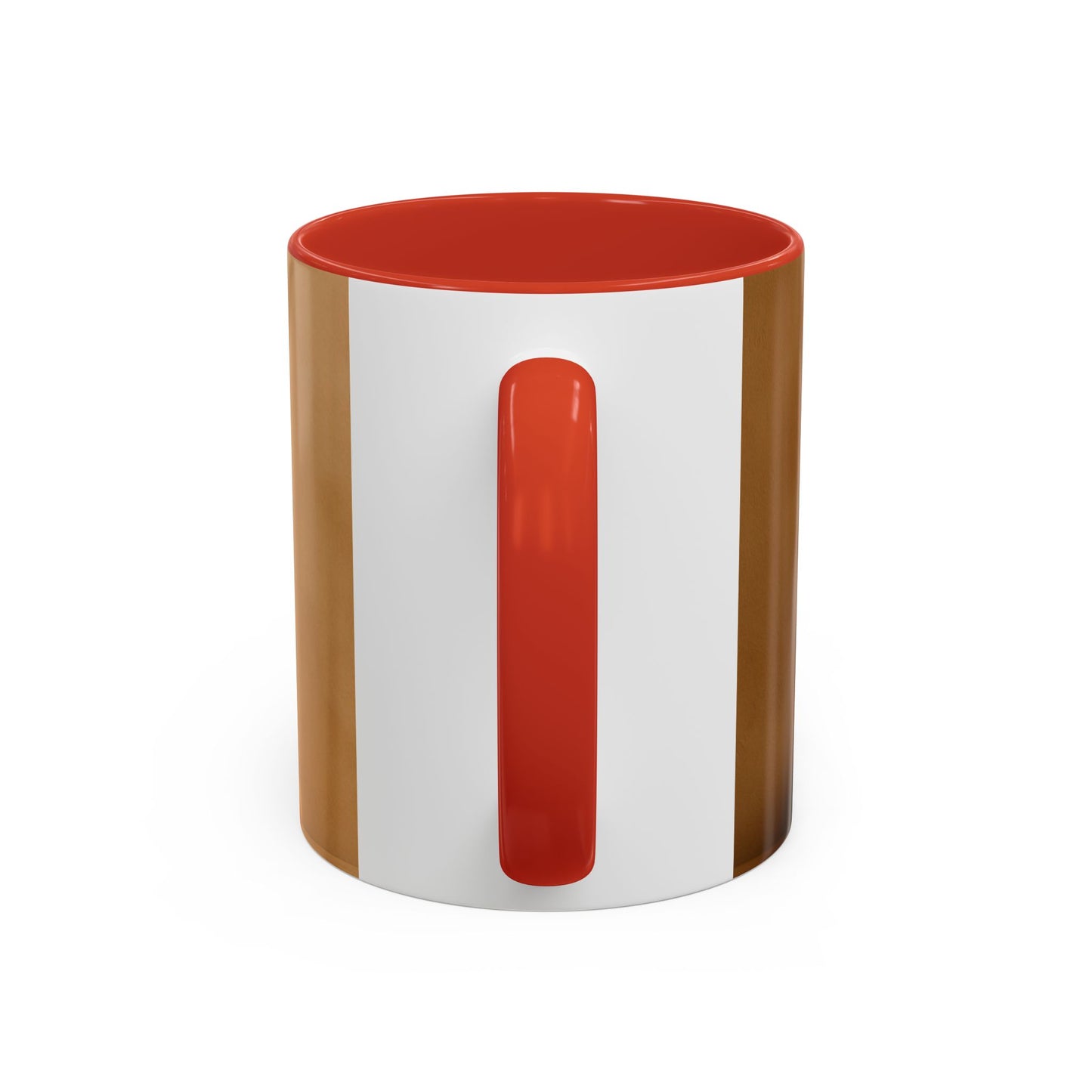 Buddha Don’t Be A Dick Mug