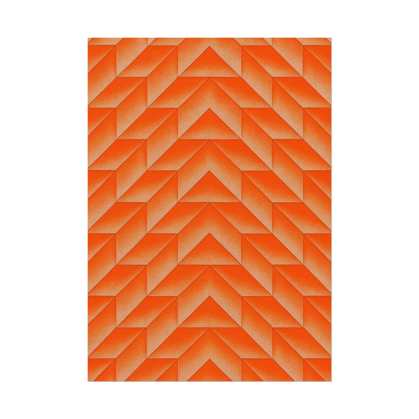 Holland Netherlands 1988 European Championships Poster