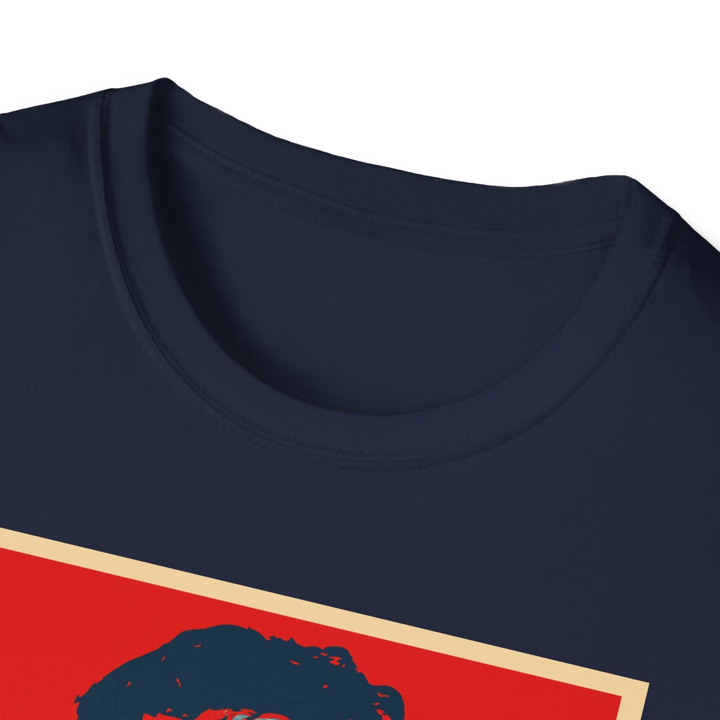 Kevin Vauquelin TDF T-Shirt