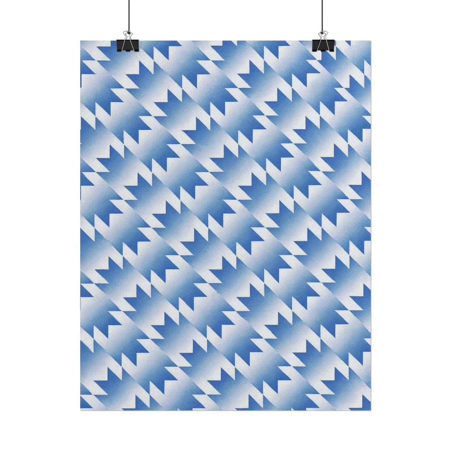 Manchester United Away 1990-92 Poster