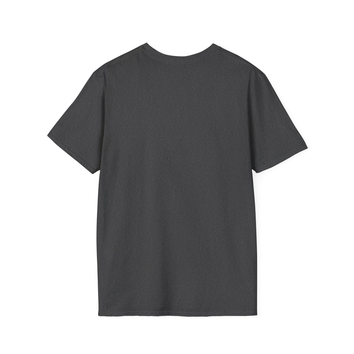 Scott McTominay Scotland Goal T-Shirt