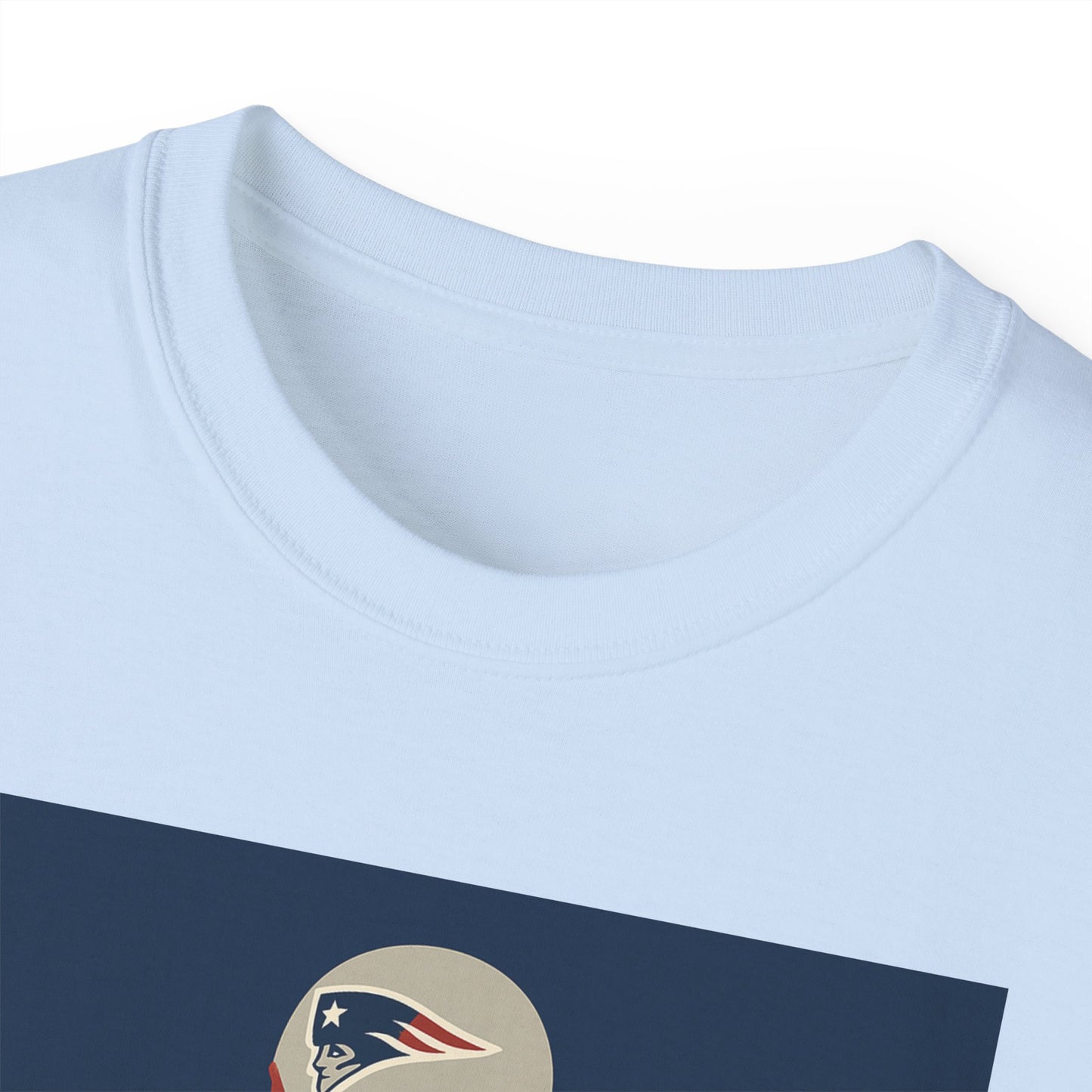 Tom Brady