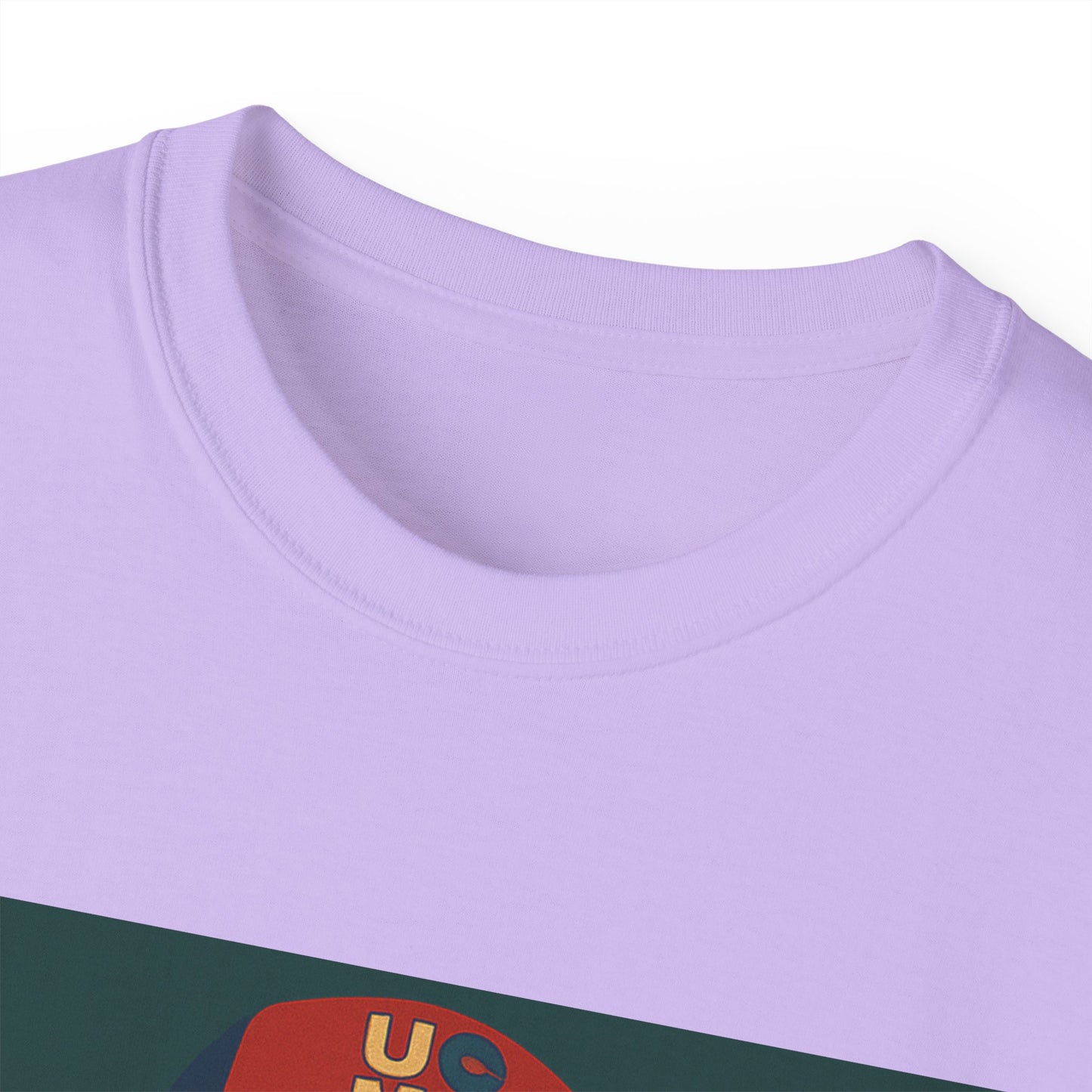 John Cena Can’t See Me WWE WWF