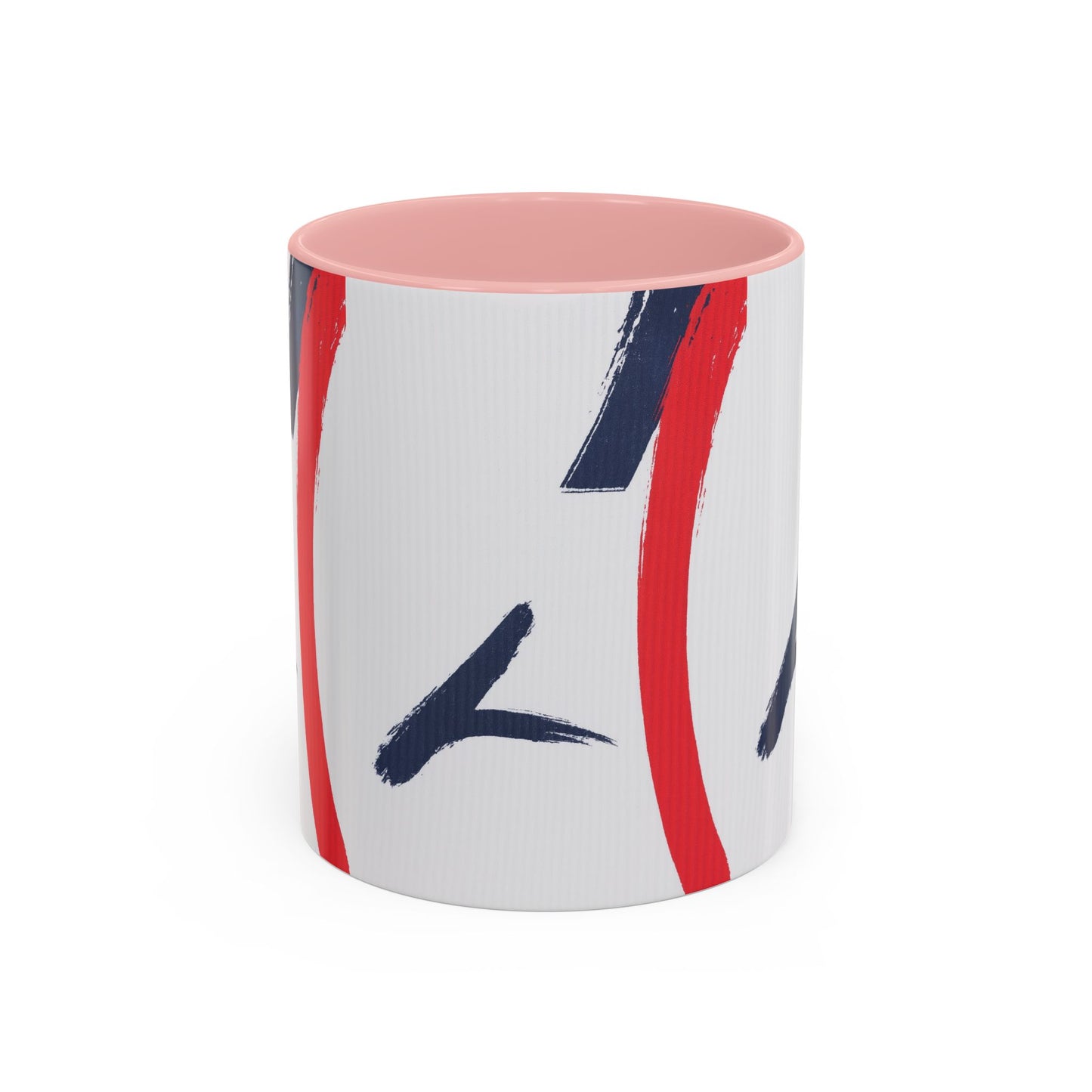 Paris Saint Germain Away Shirt Mug