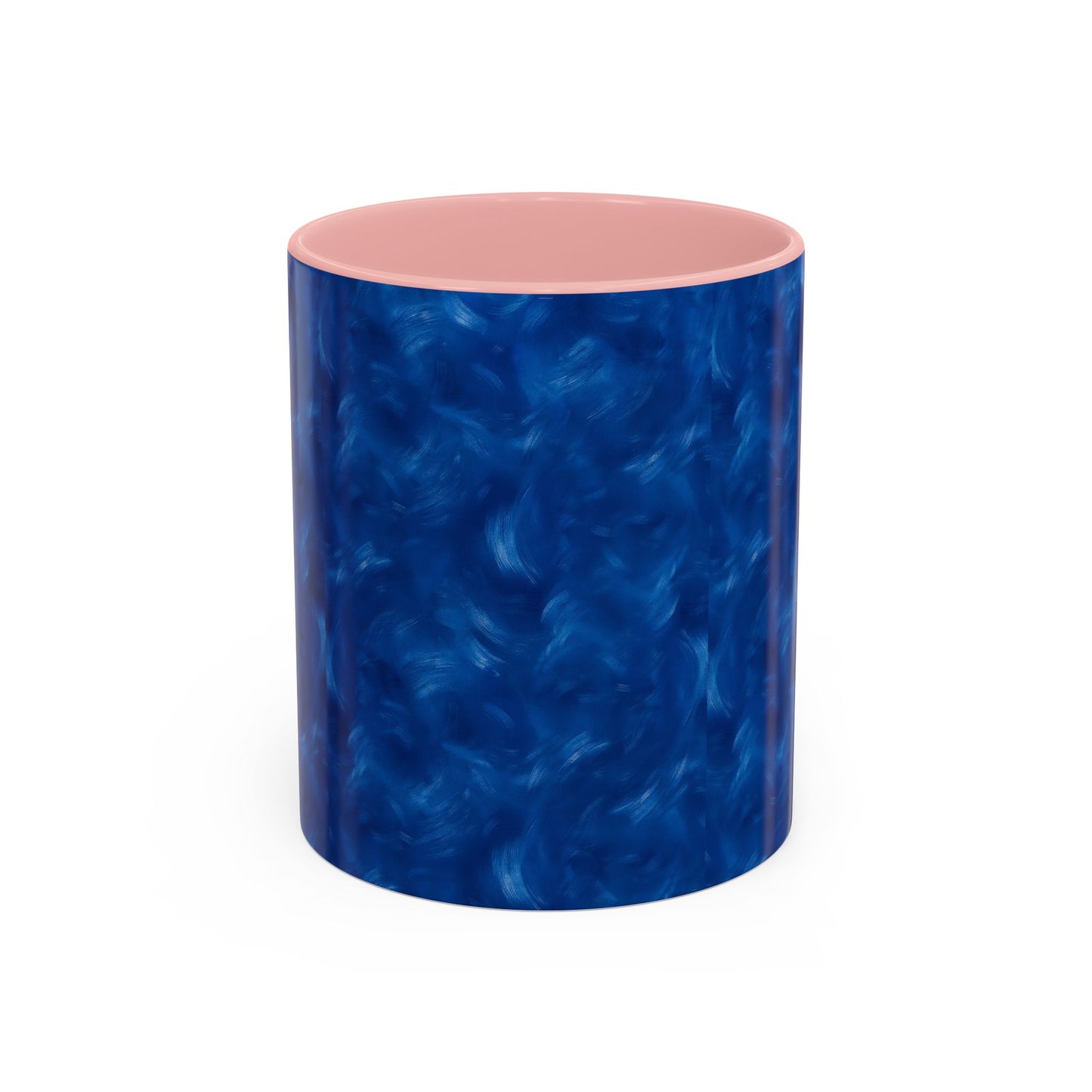 Birmingham City 1990-91 Kit Mug