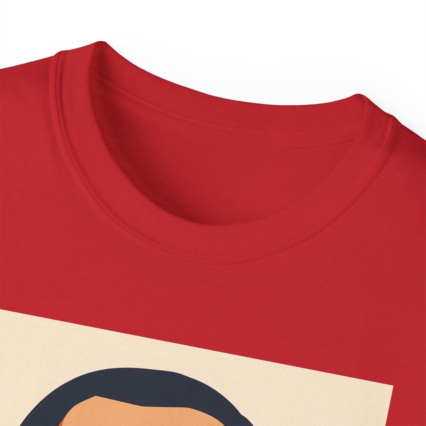 Igor Belanov T-Shirt - USSR (Soviet Union)