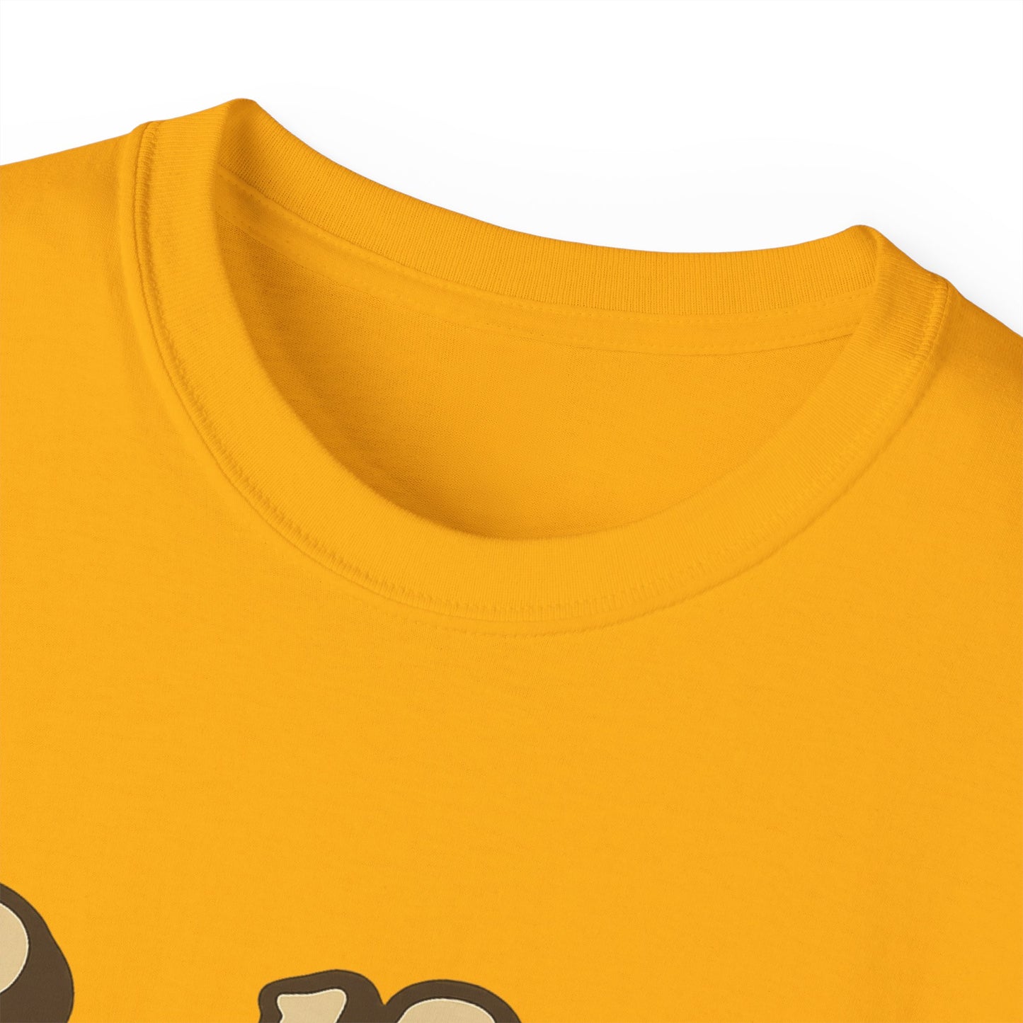 Salford 1977 T-Shirt