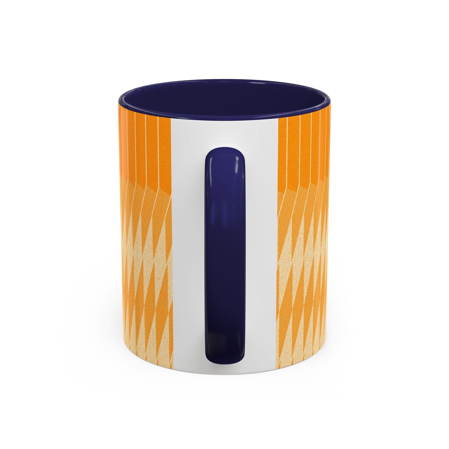 Luton Town Away 1989-90 Mug