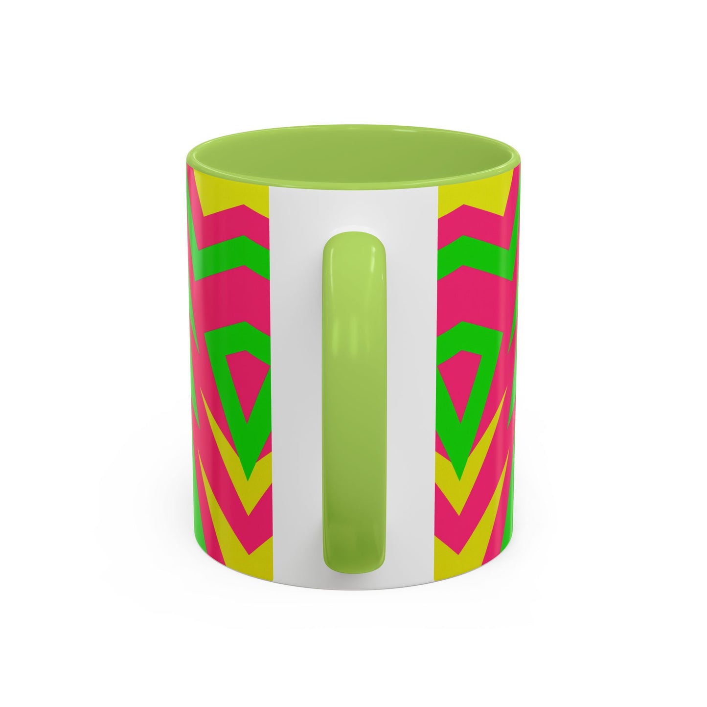 Jorge Campos Mexico World Cup Goalkeeper Shirt Mug