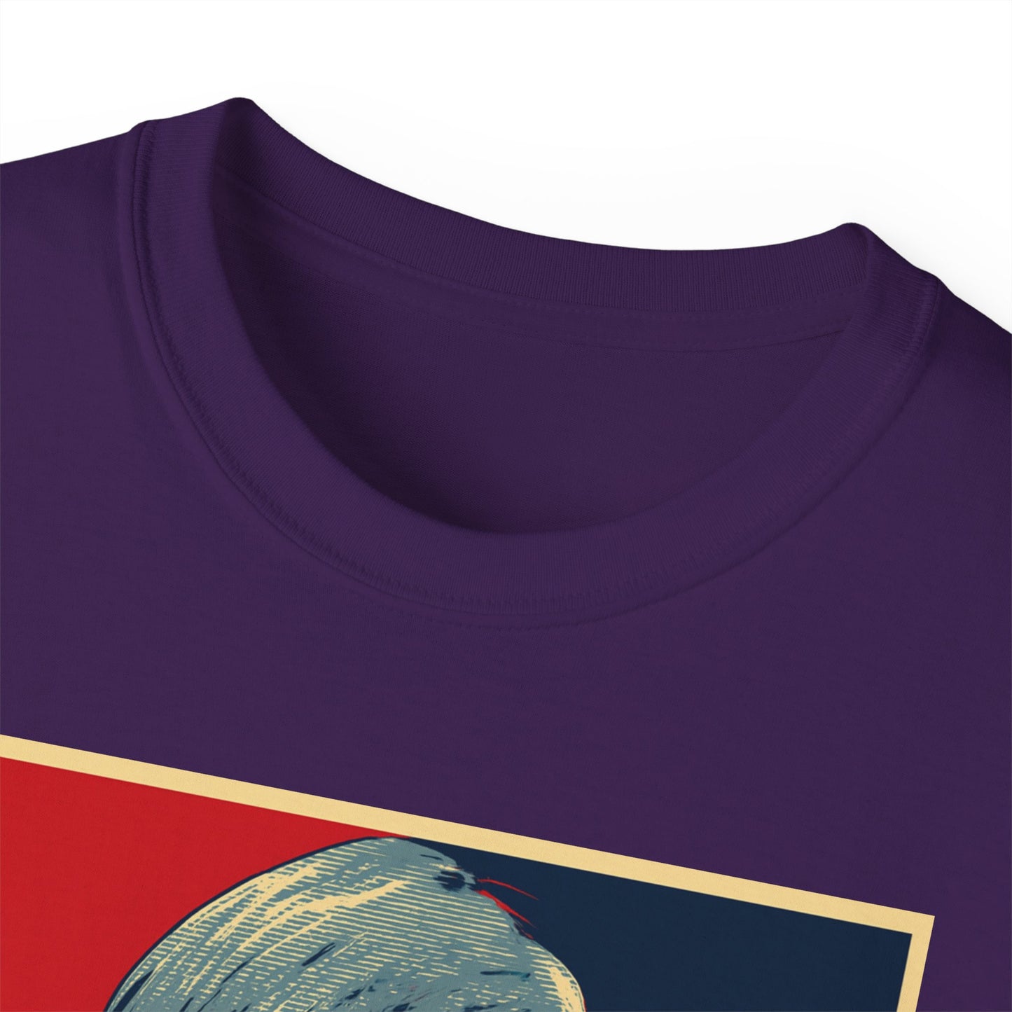 Kenny Dalglish Hope T-Shirt