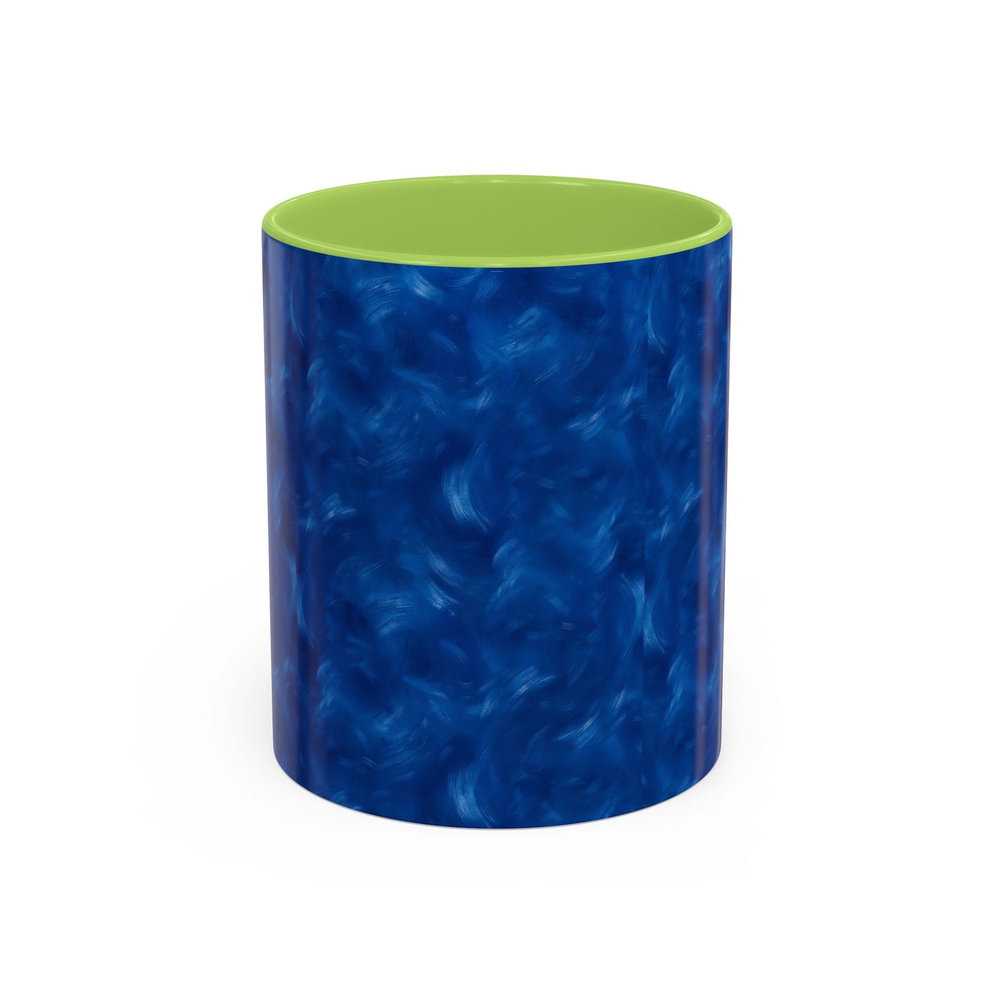 Birmingham City 1990-91 Kit Mug