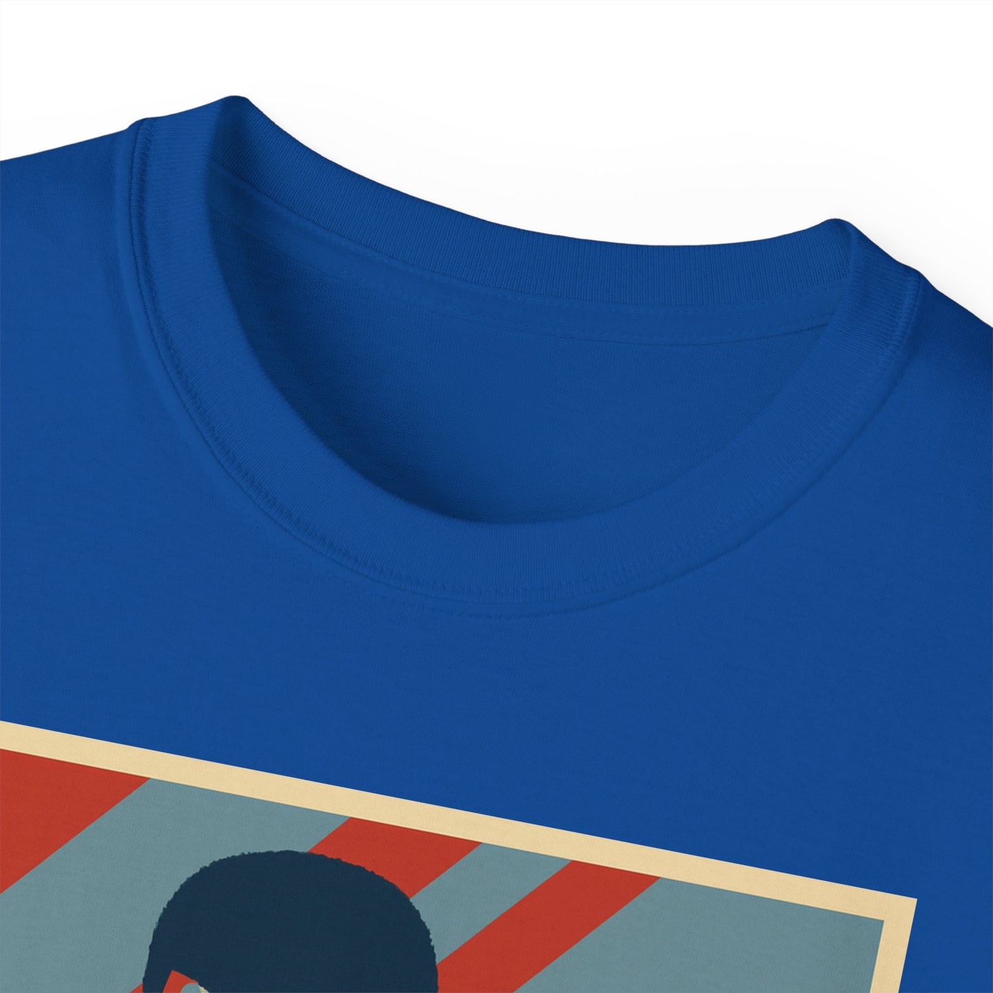 Muhammad Ali T-Shirt