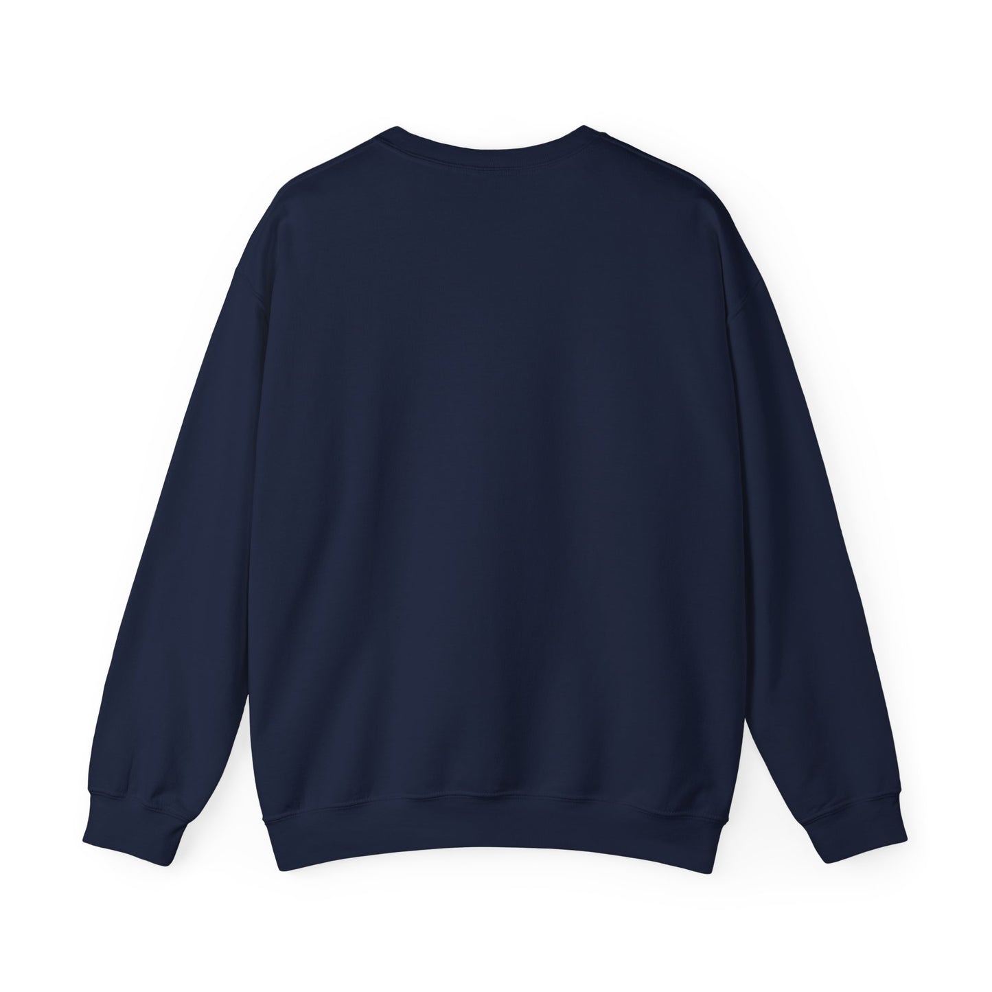 Oasis Heaton Park 2025 Sweatshirt