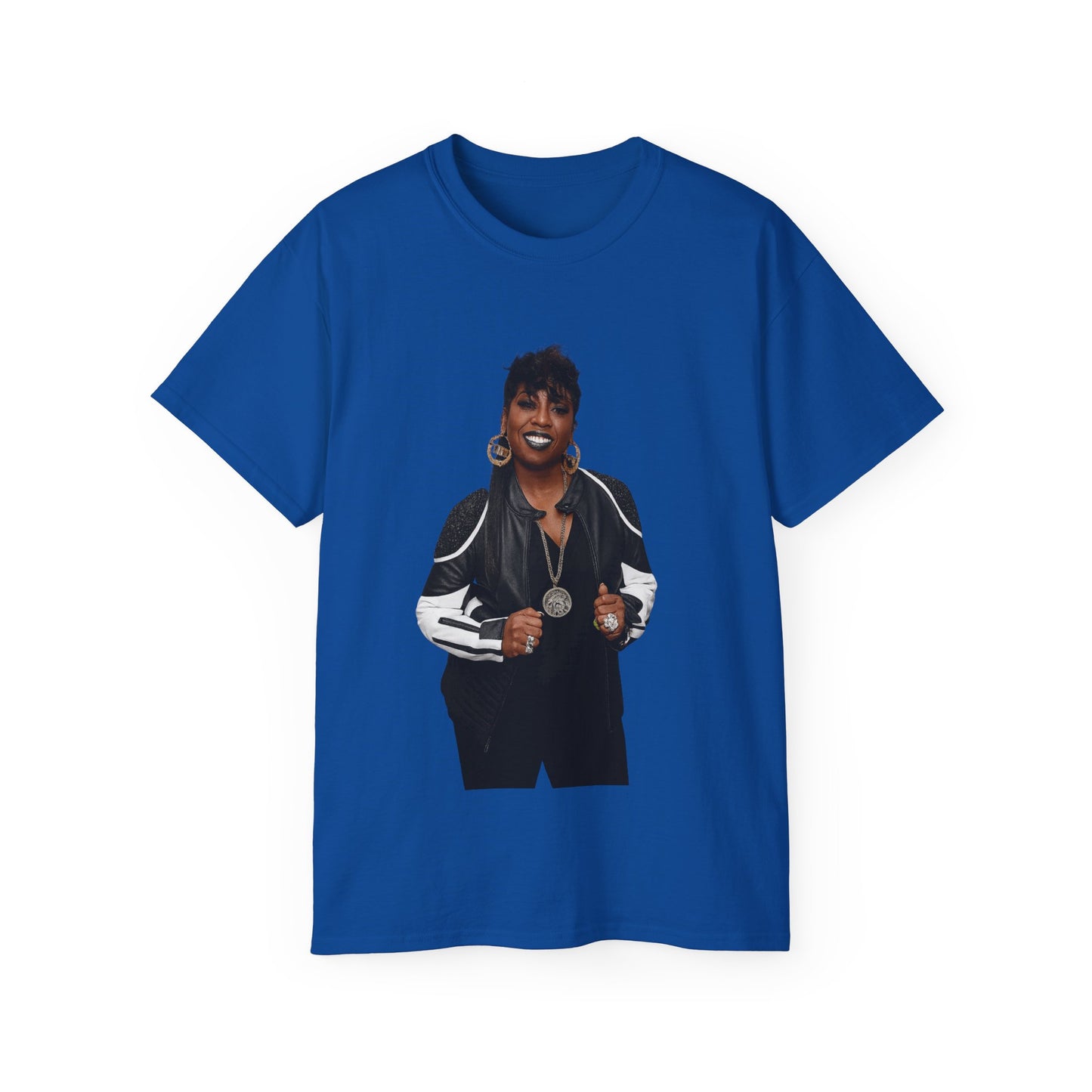 Missy Elliot T-Shirt