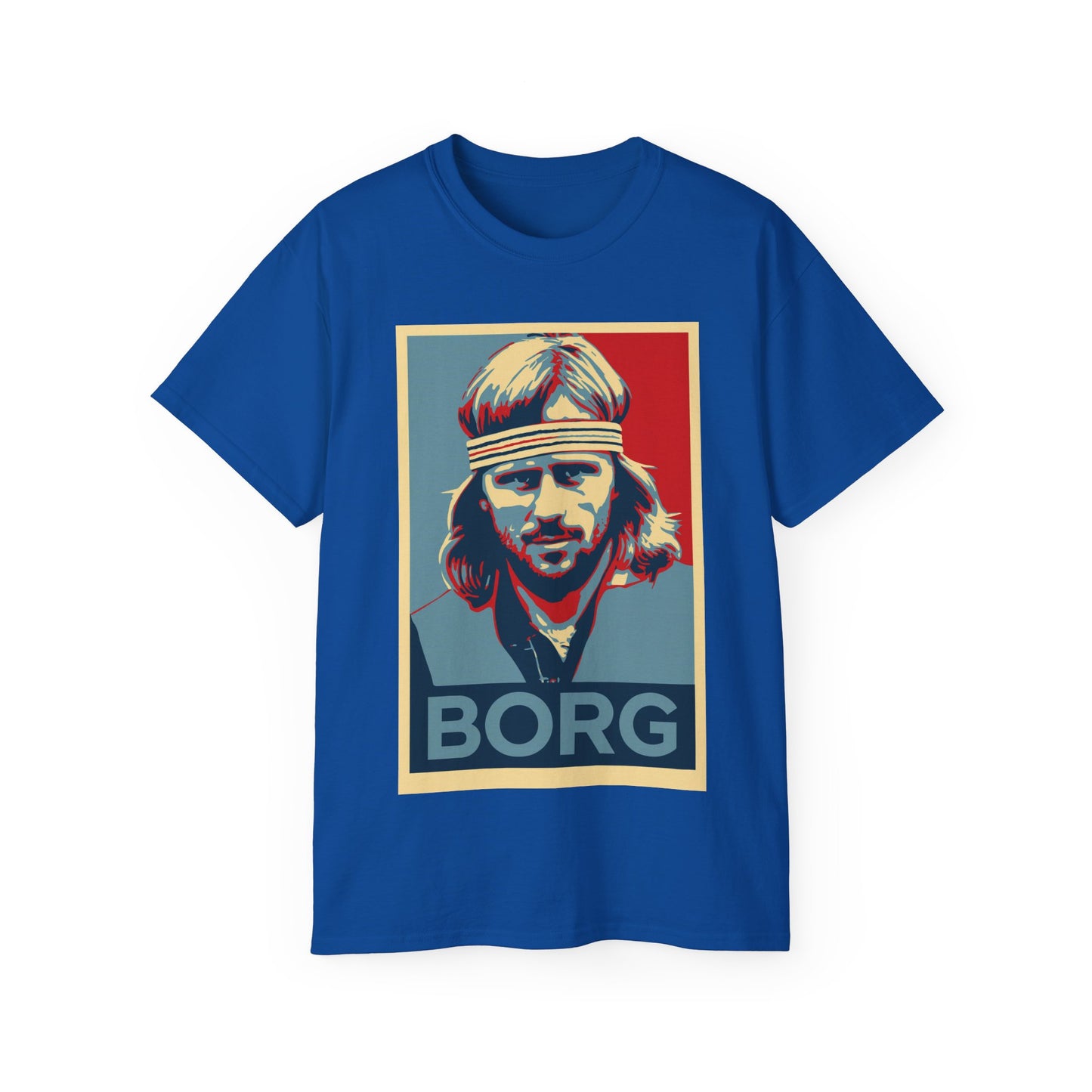 Bjorn Borg T-Shirt
