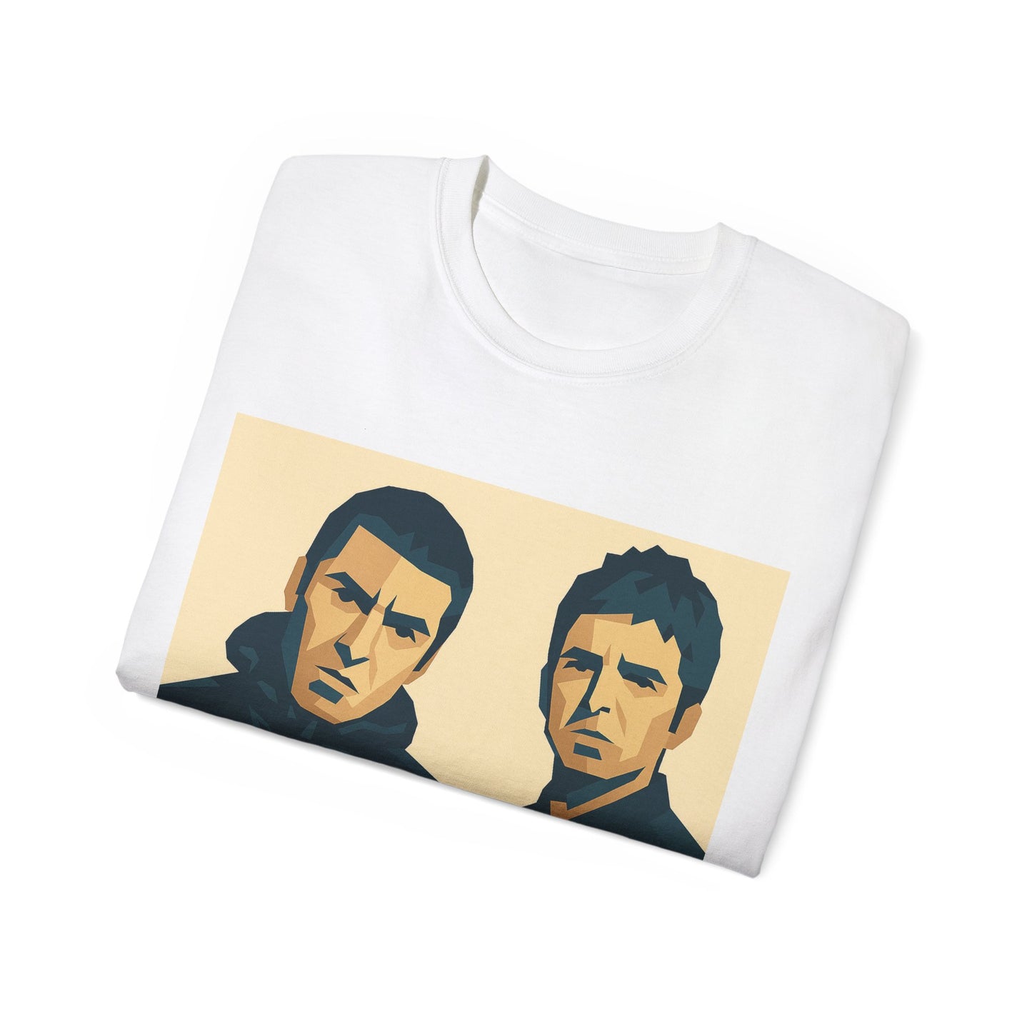 Gallagher Brothers