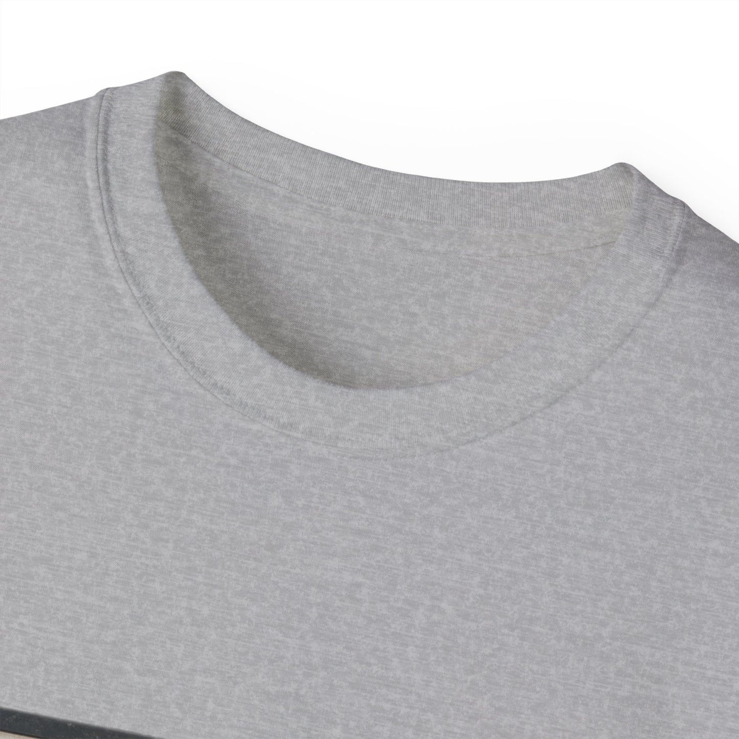 Goodison Park Everton Road Sign T-Shirt