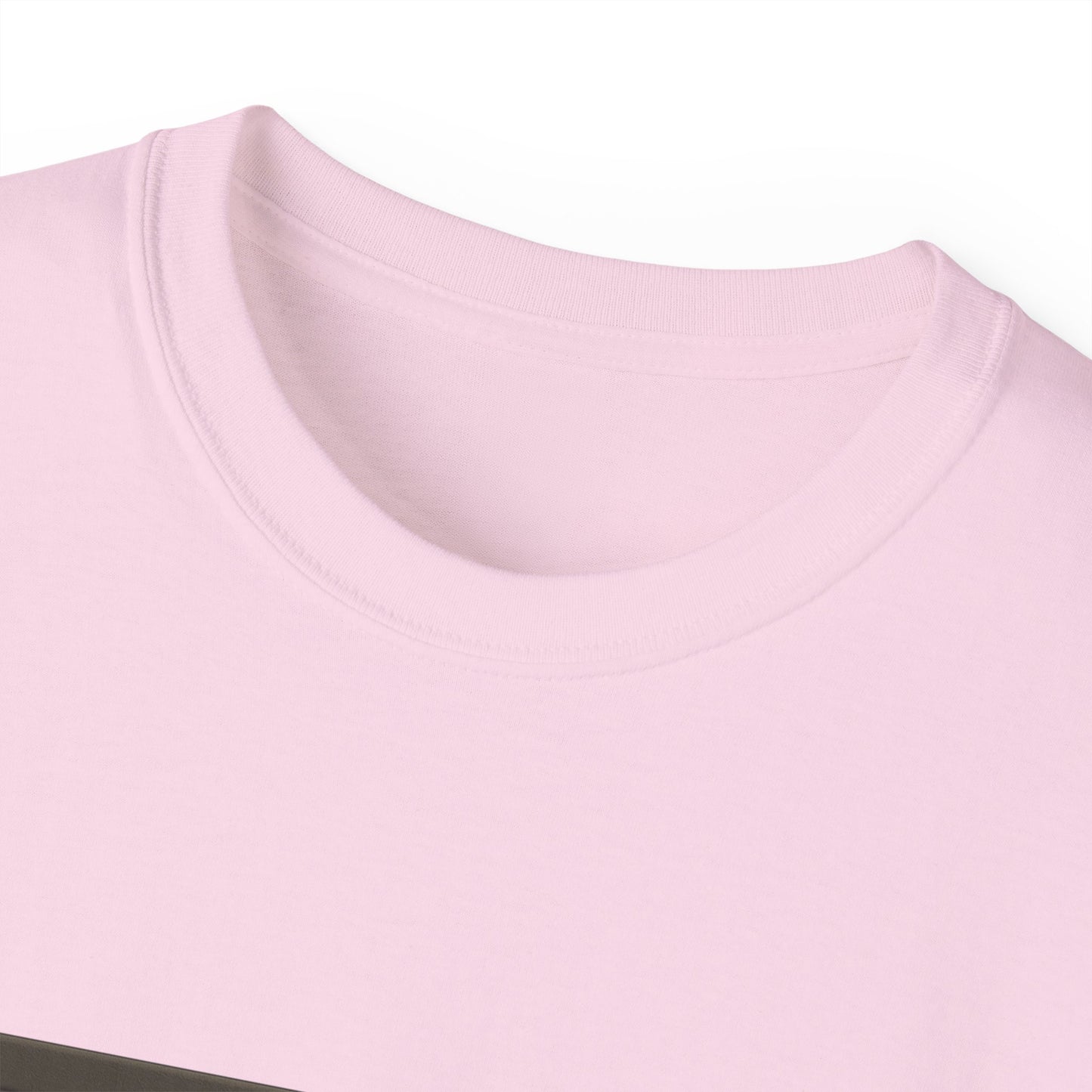 Retro Cassette Tape Best Of 1974