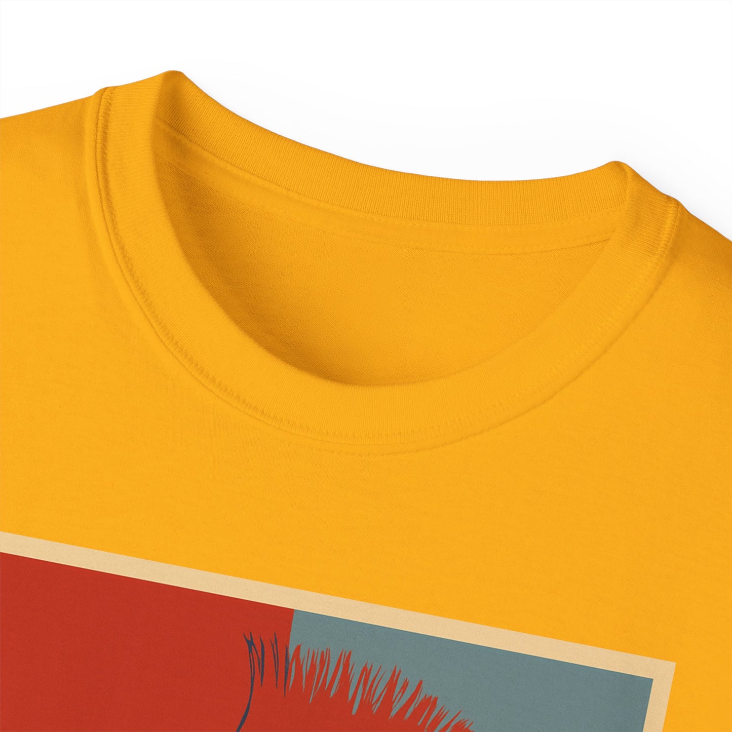 Peter Wright Snakebite Throw T-Shirt