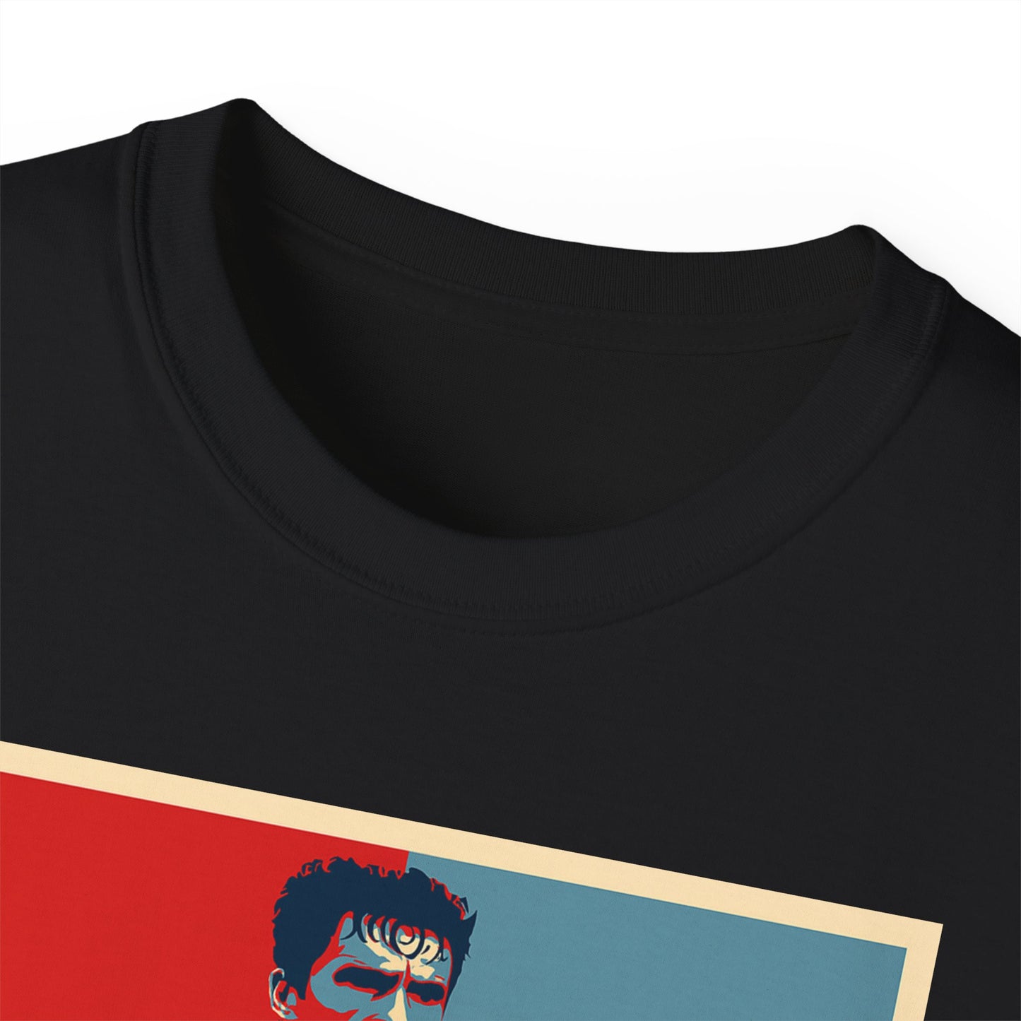 Gary Speed Hope T-shirt
