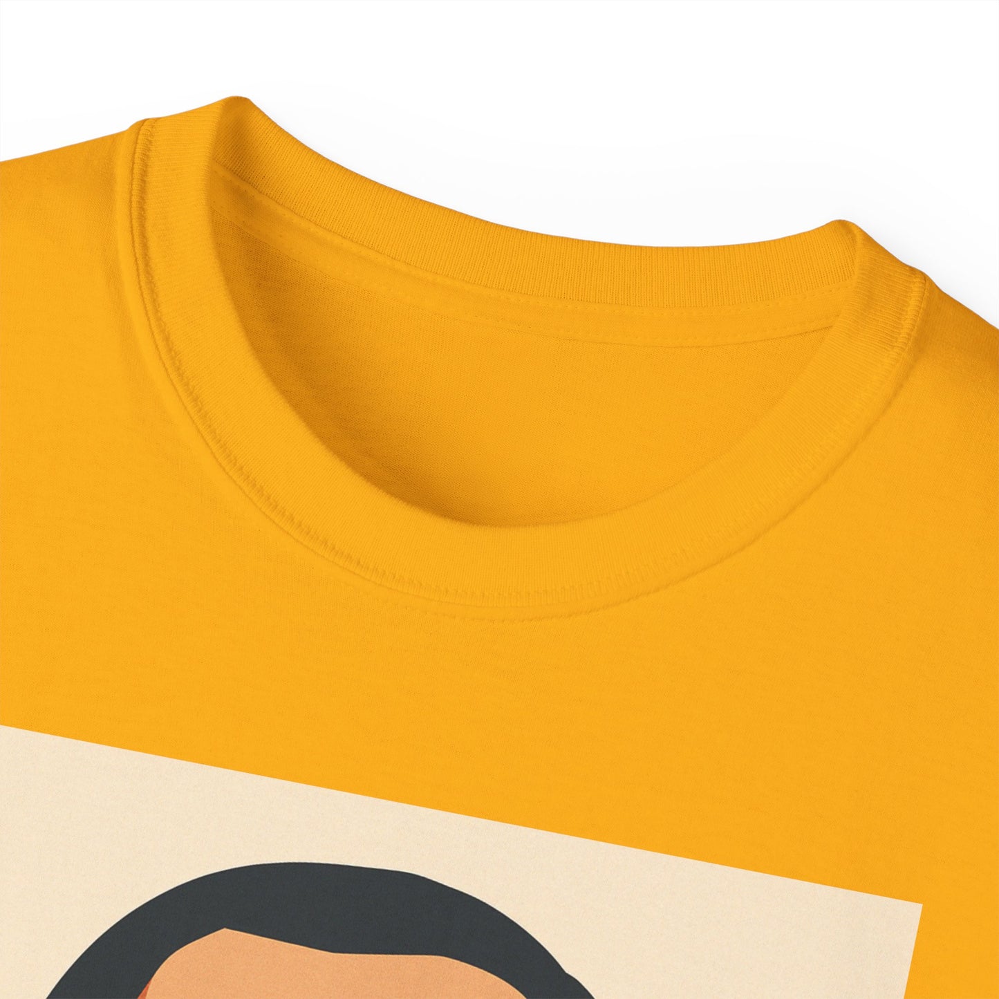 Igor Belanov T-Shirt - USSR (Soviet Union)