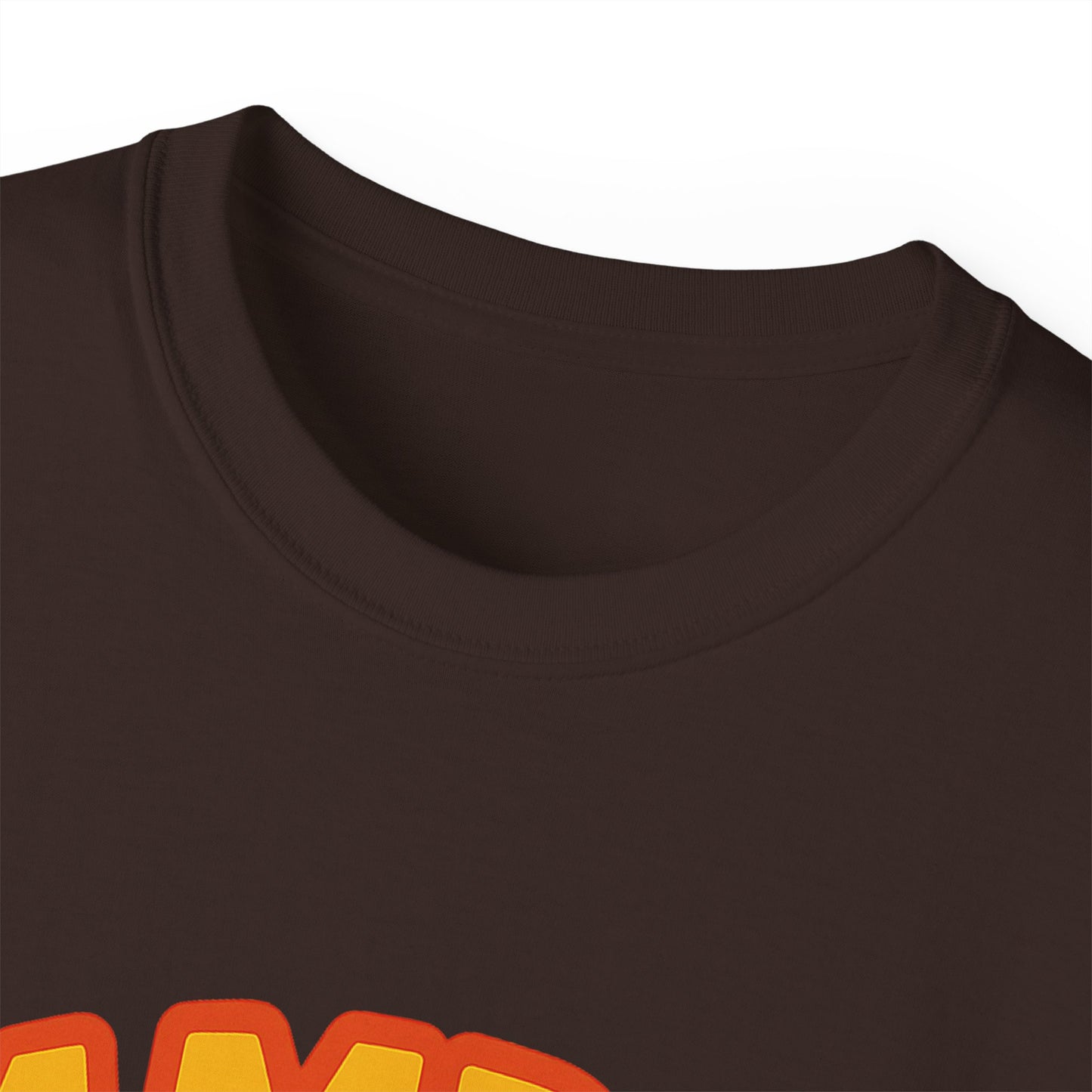 Camden 1989 T-Shirt