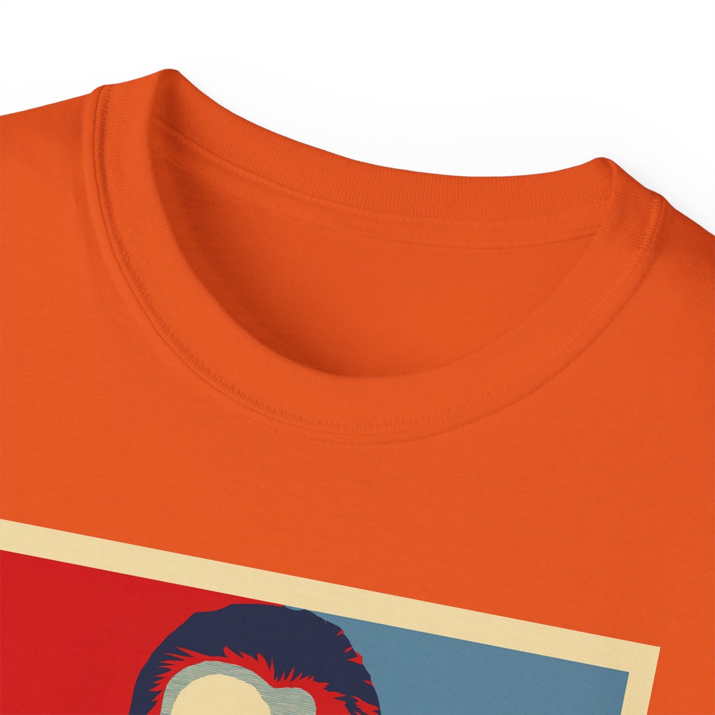 Grace Harris Stuff It Hope T-Shirt