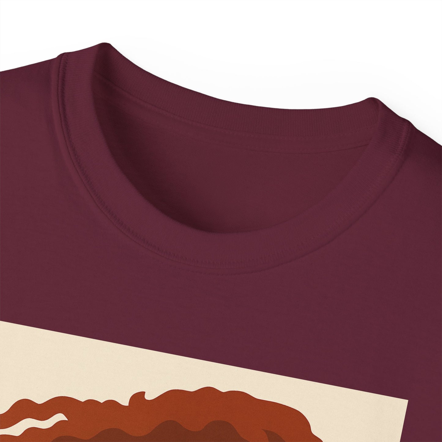 Ian Marshall - Oldham Athletic