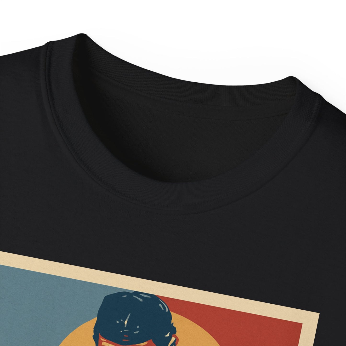 Eddy Merckx Time Trial T-Shirt