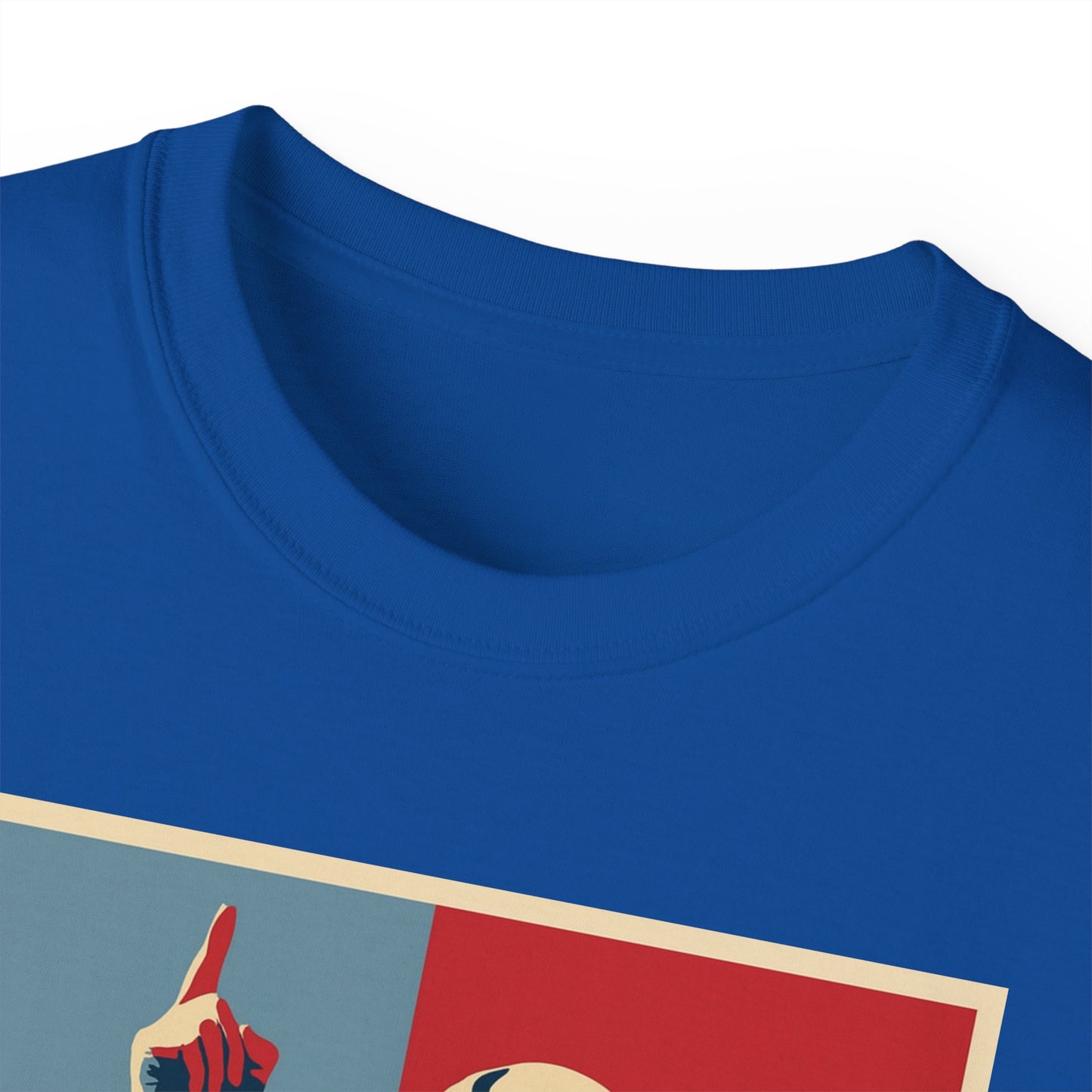 Mathieu van der Poel Tour de France