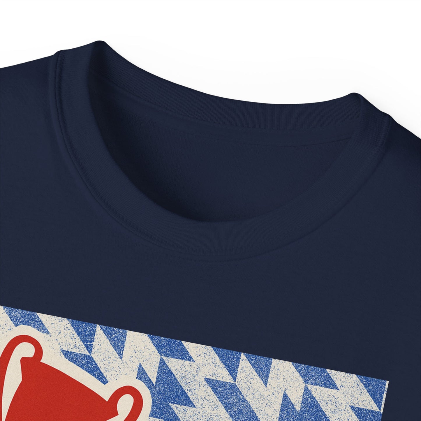 Mark Hughes - Manchester United