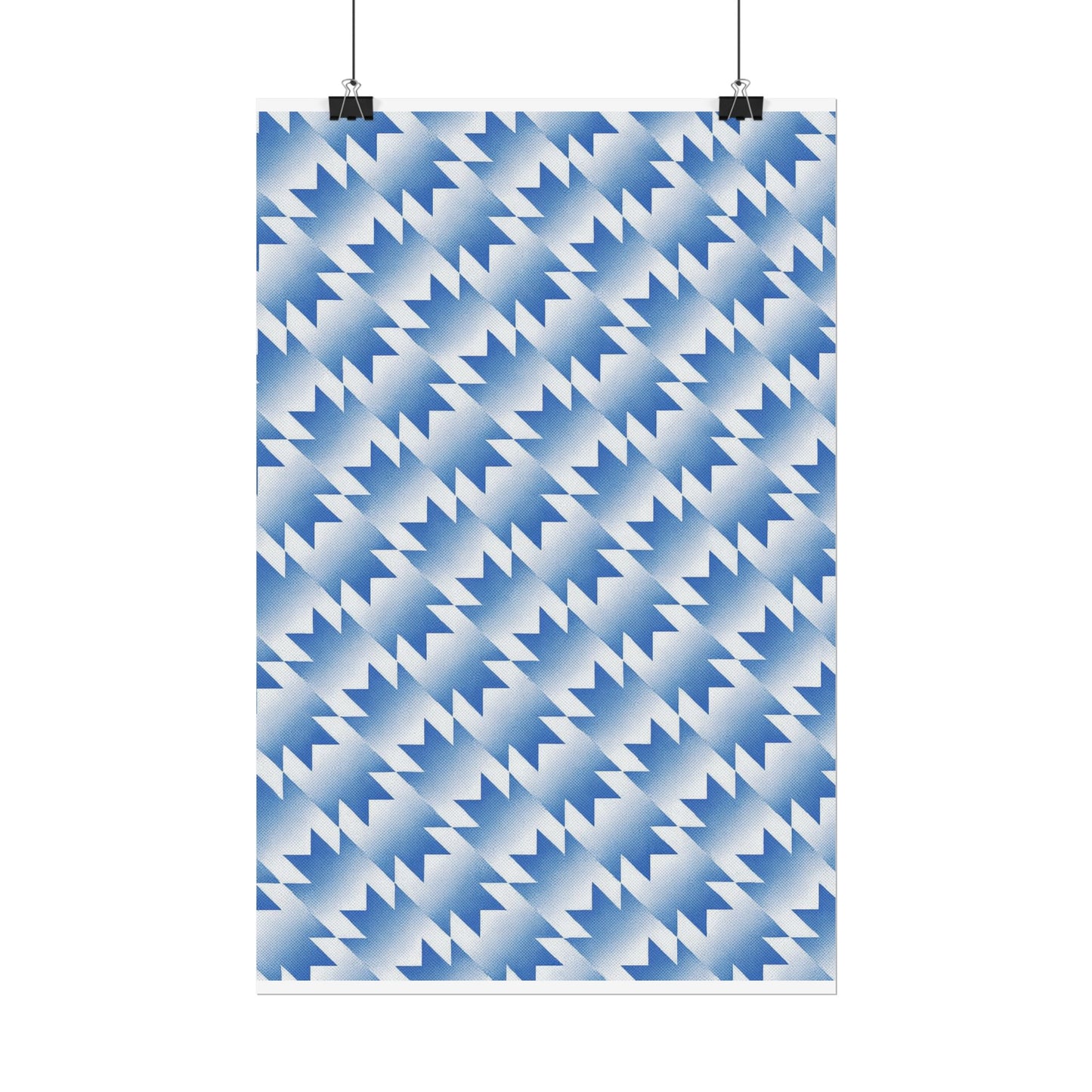 Manchester United Away 1990-92 Poster