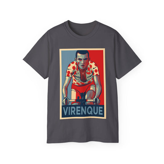 Richard Virenque T-Shirt