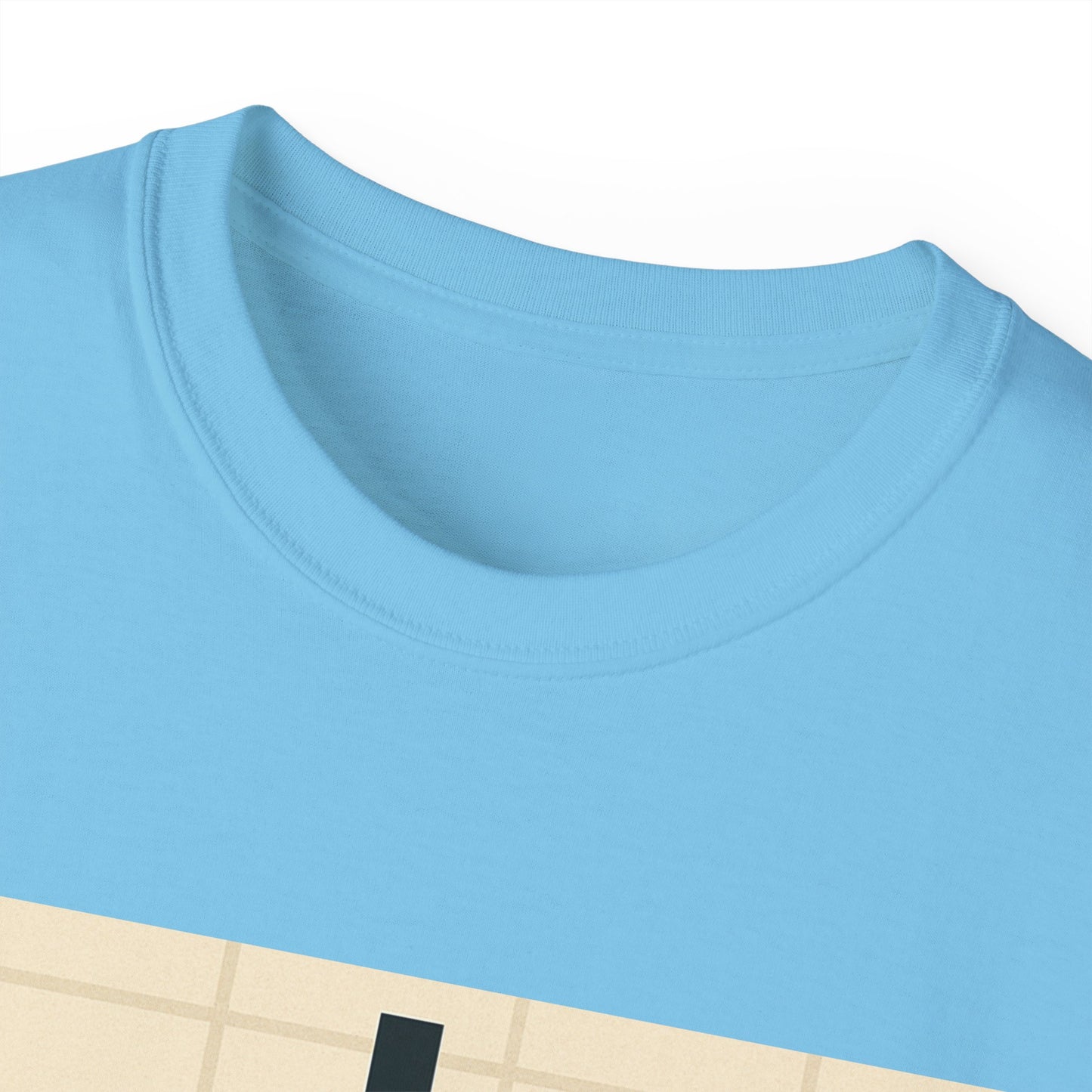 I Told You So - Bitcoin