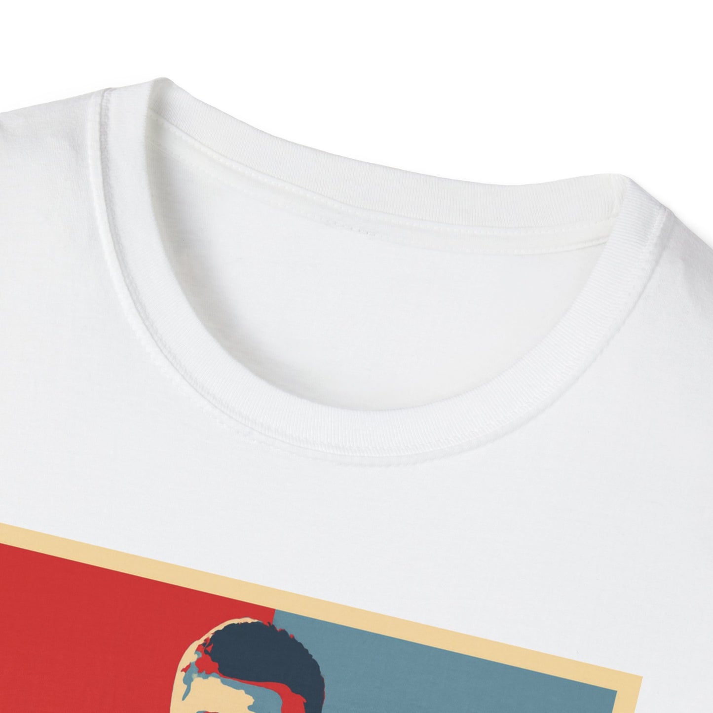 Oscar Onley TDF T-Shirt