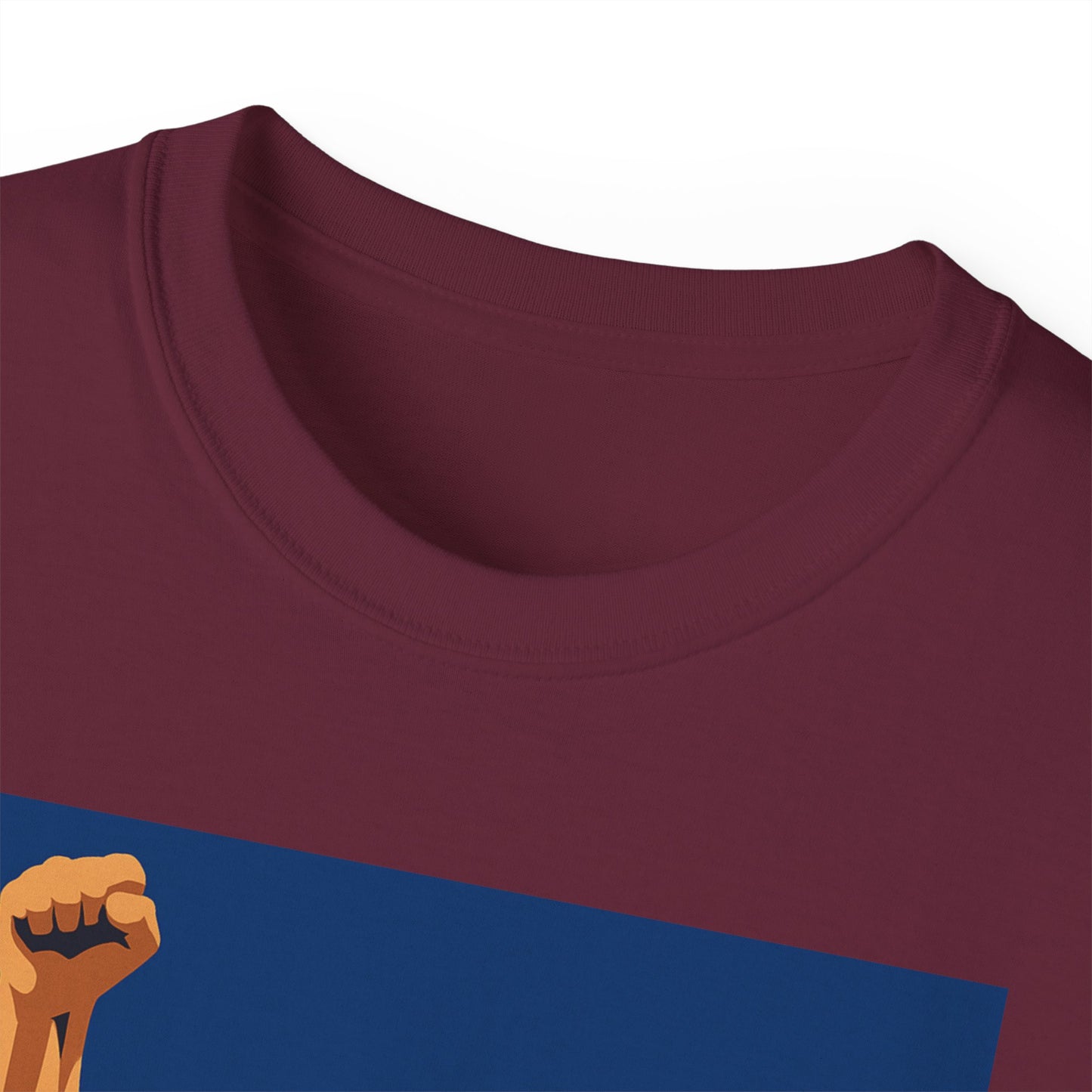 Gianfranco Zola T-Shirt - Chelsea