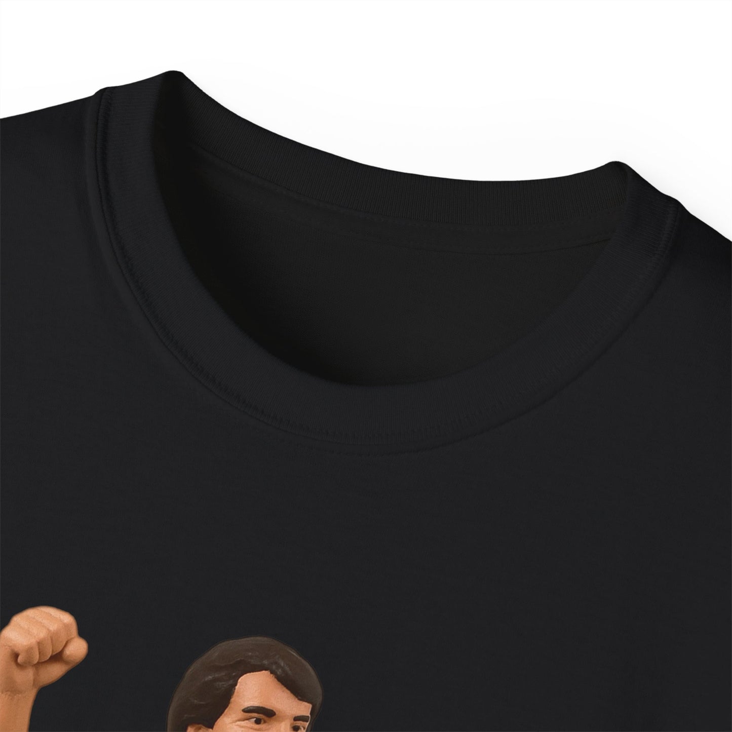 Gianfranco Zola Subbuteo T-Shirt - Chelsea