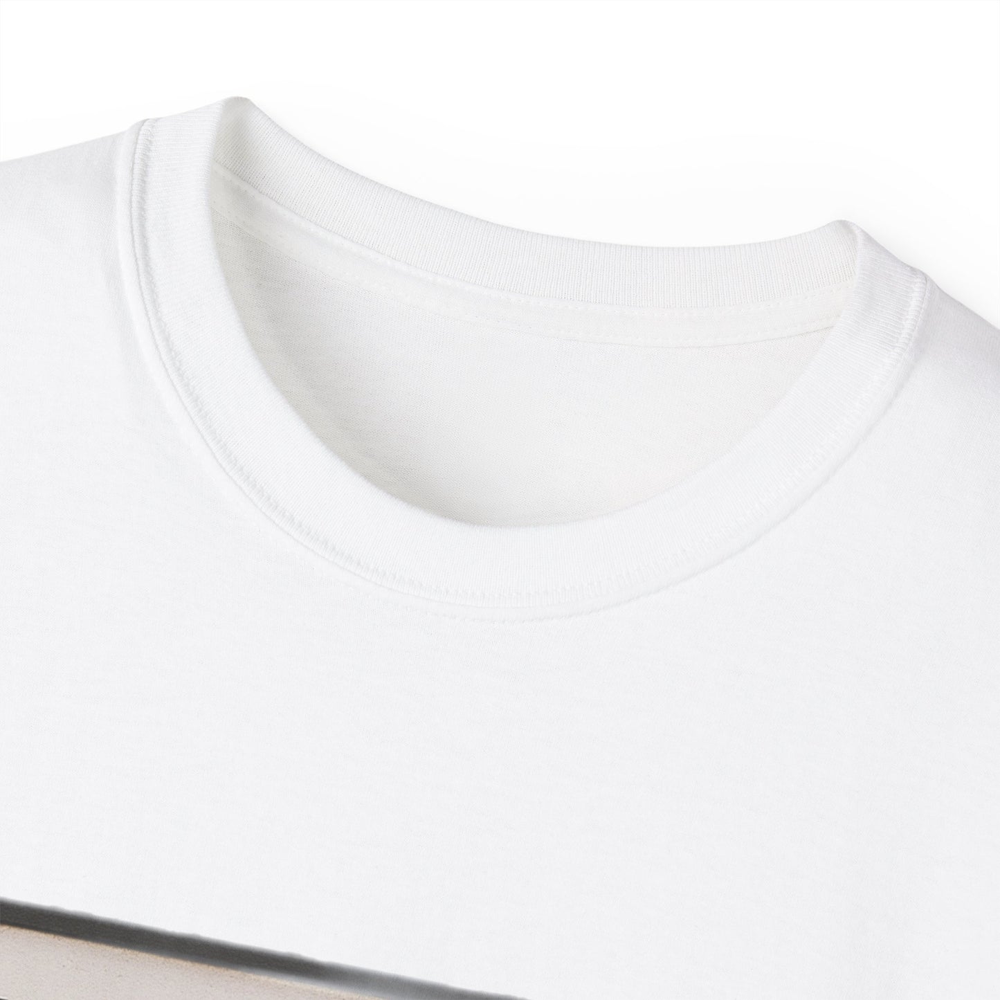 Maine Road Manchester City Road SignT-Shirt