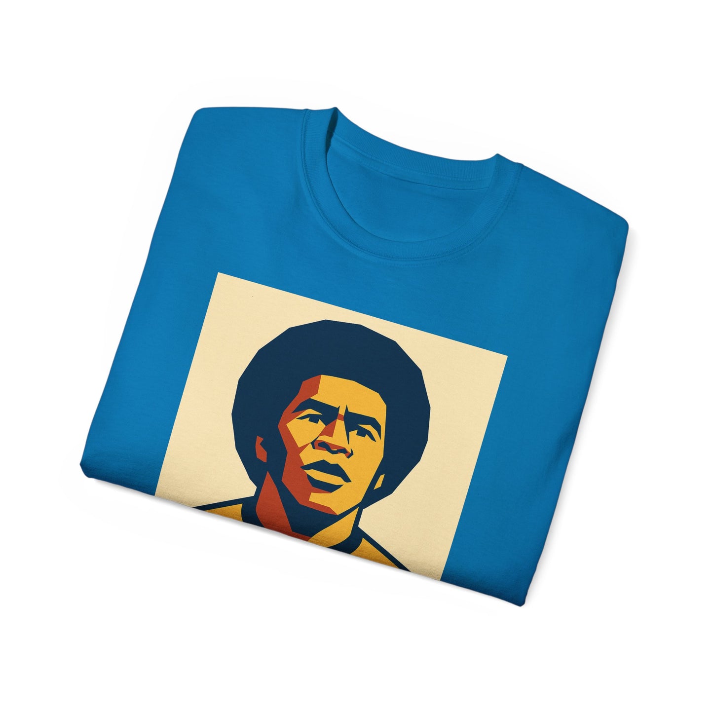 Retro Jairzinho T-Shirt