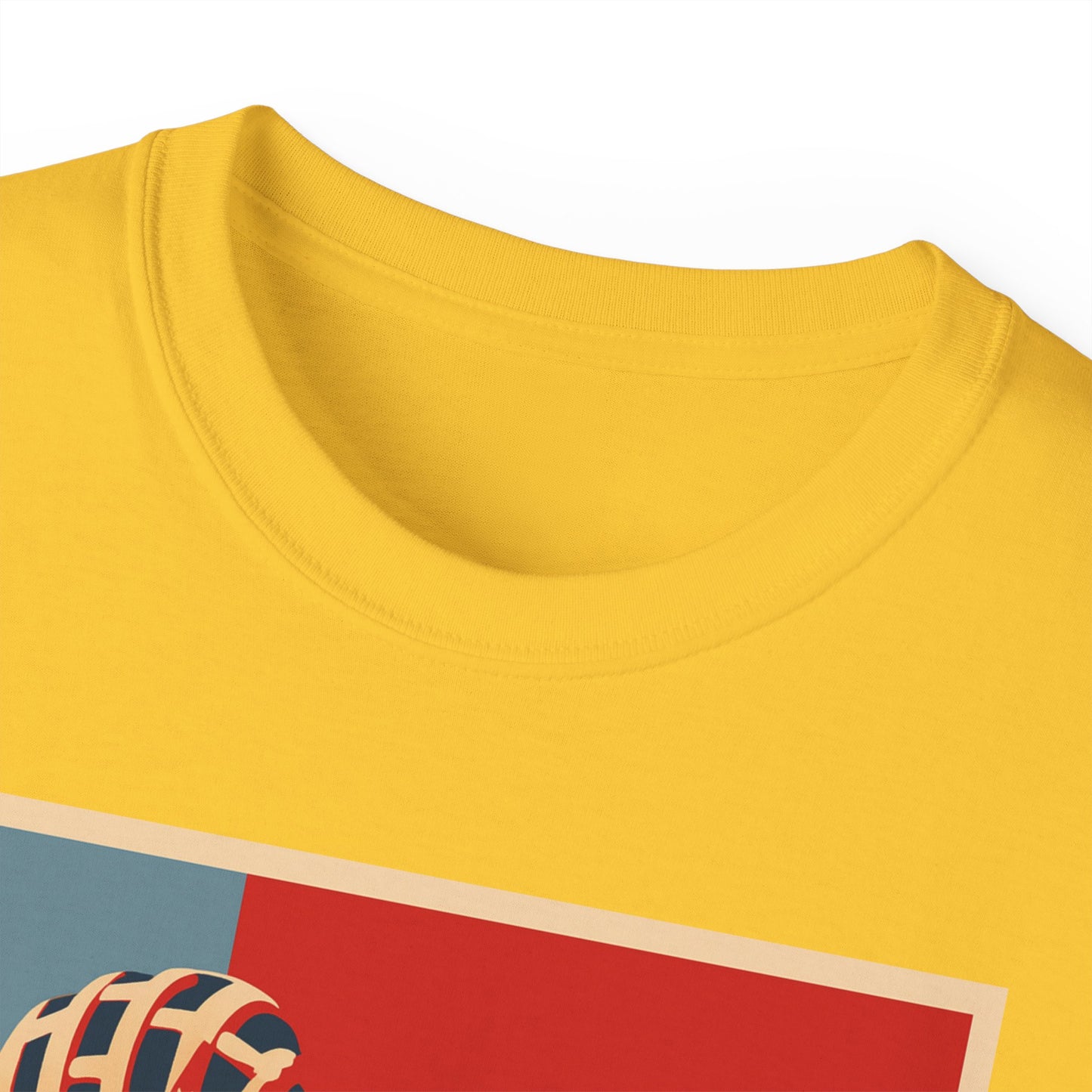 Richard Carapaz T-Shirt