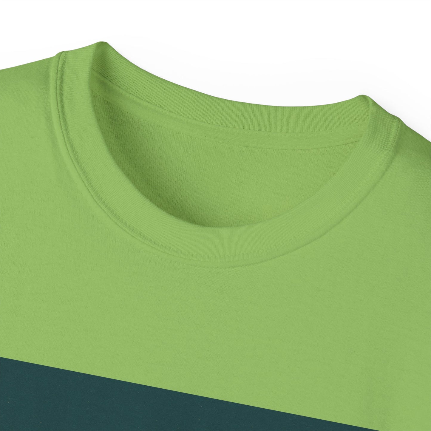 Grimsby 1984 T-Shirt