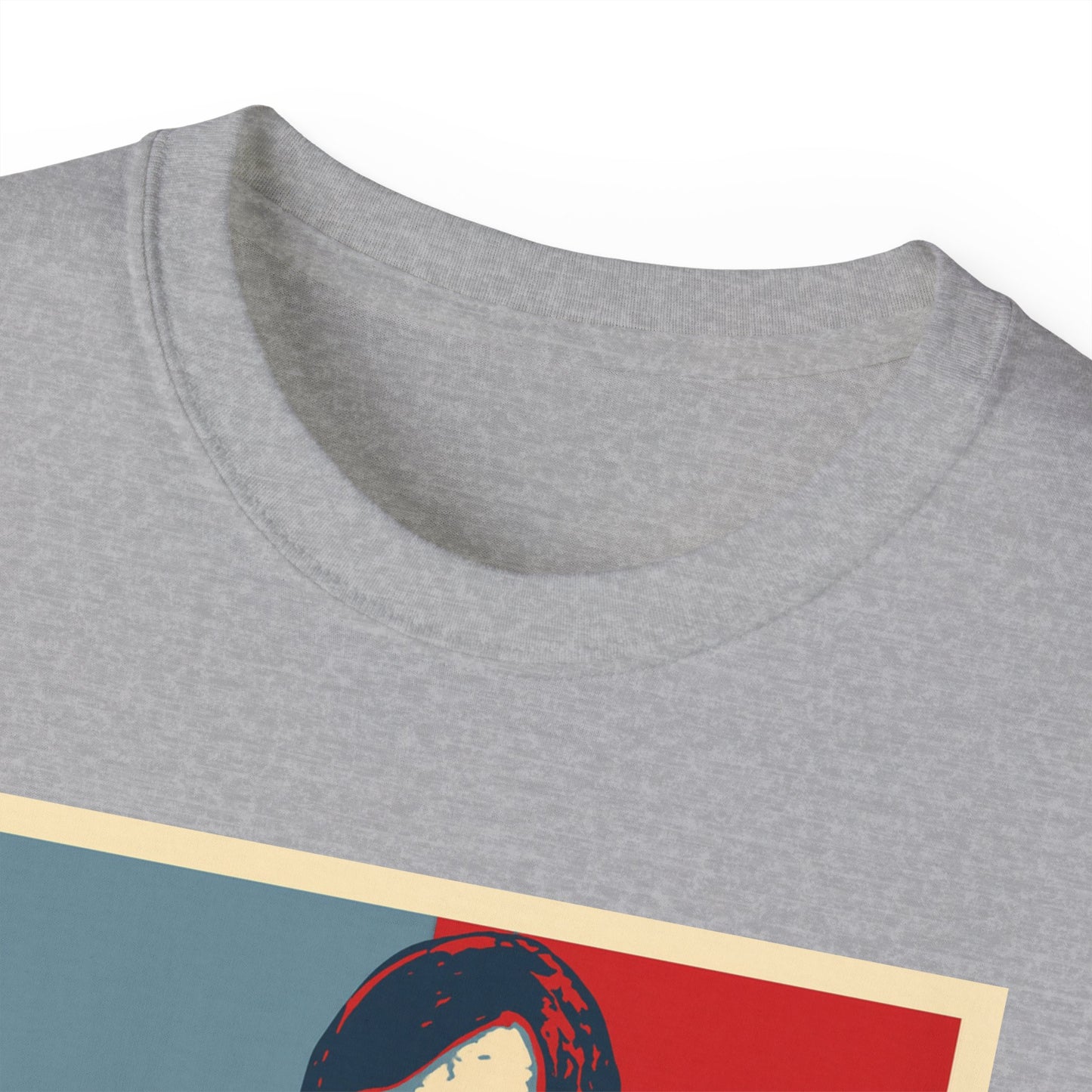 Billy Bonds Hope T-Shirt