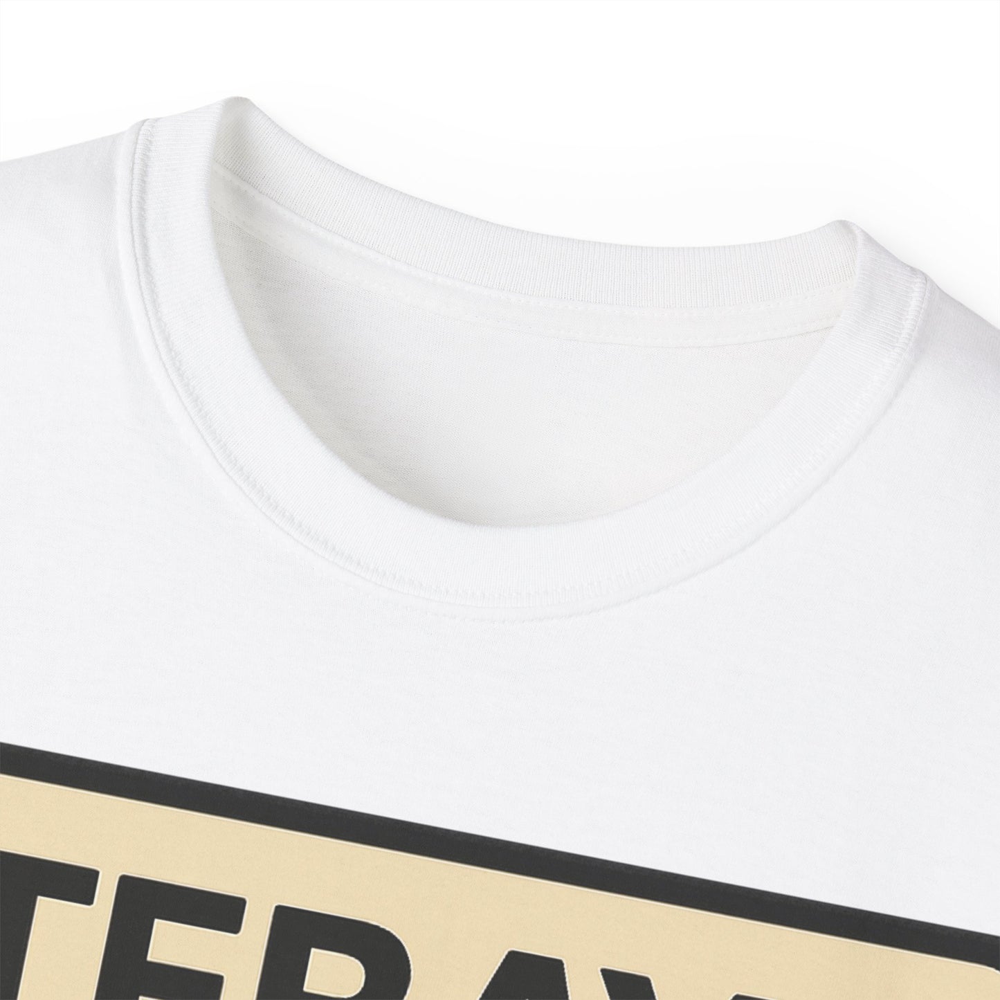 Tebay Services Southbound T-Shirt