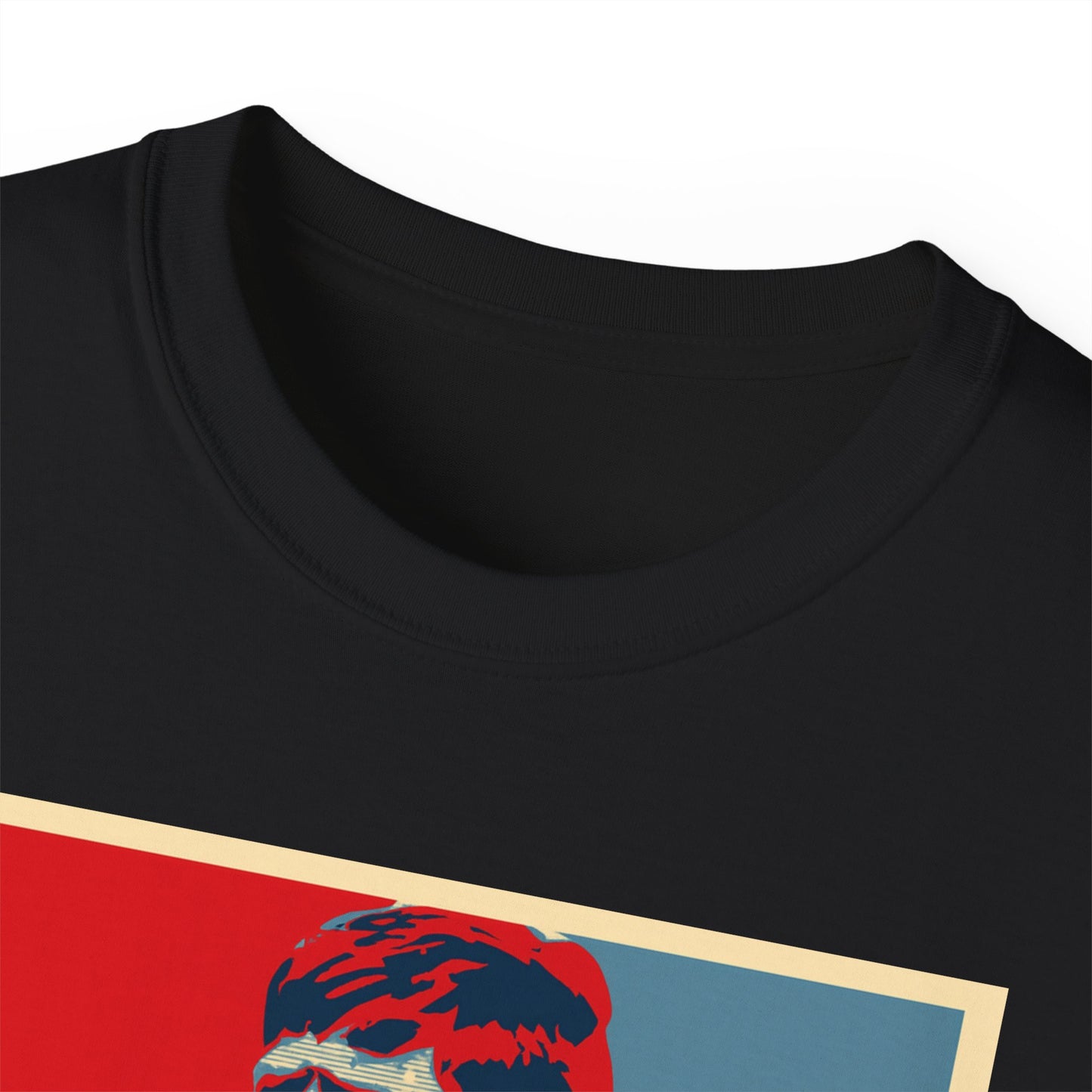 Richard Gough Hope T-Shirt