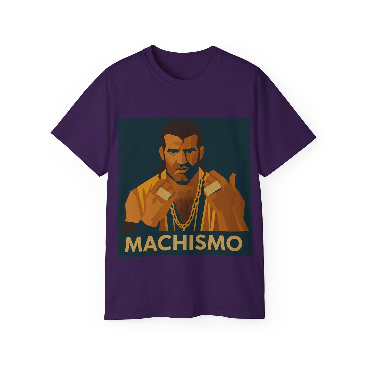 Razor Ramon Scott Hall WWF WWE