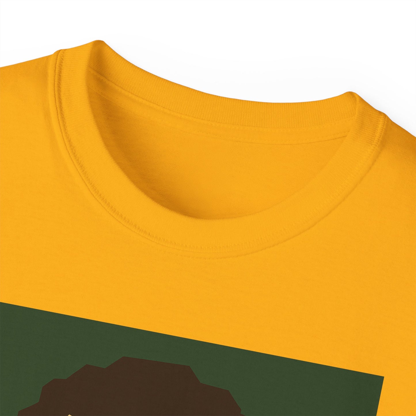 John Burridge - Wolves